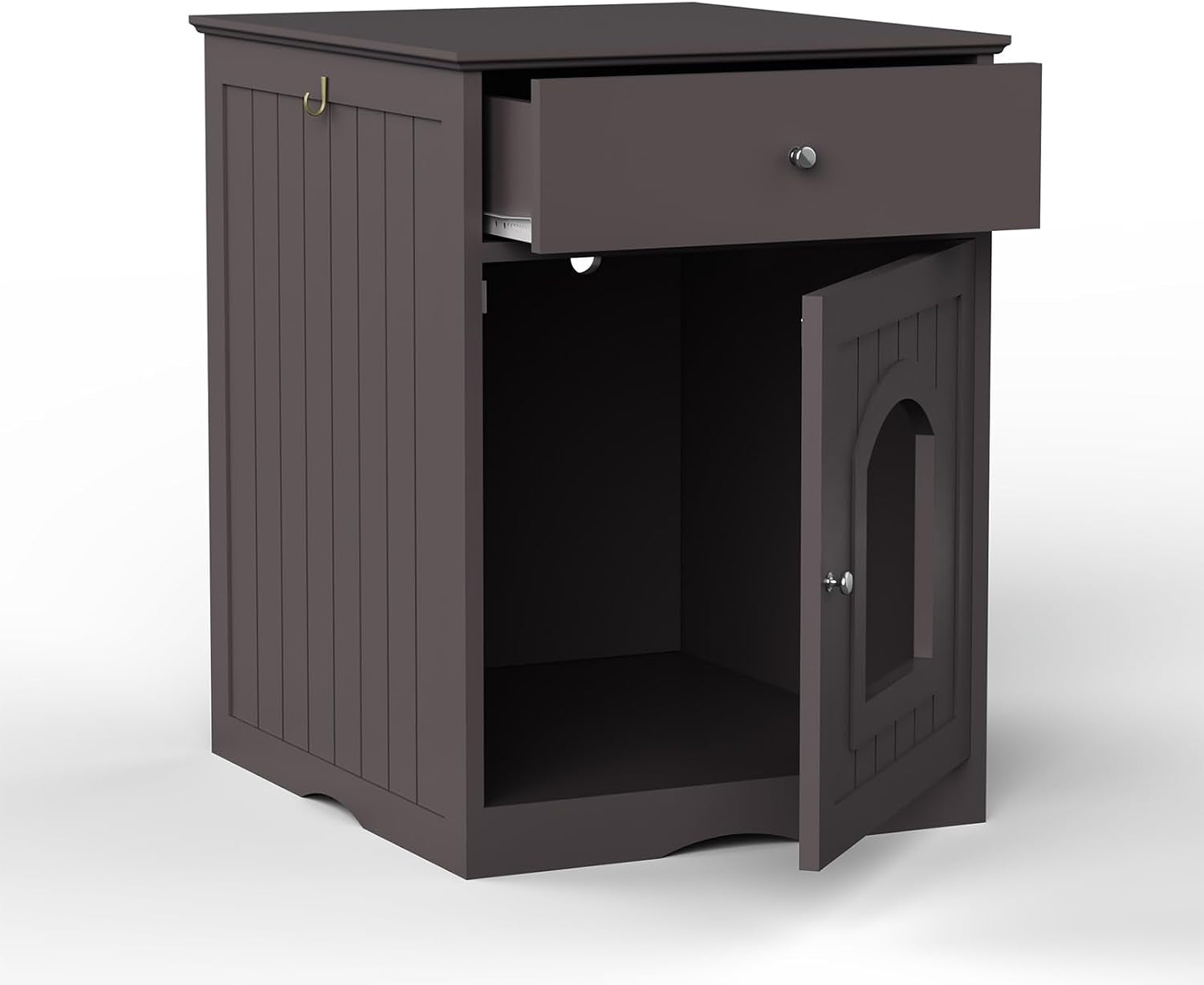 espresso-wooden-cat-litter-box-enclosure-with-drawers-stylish-nightstand-side-table