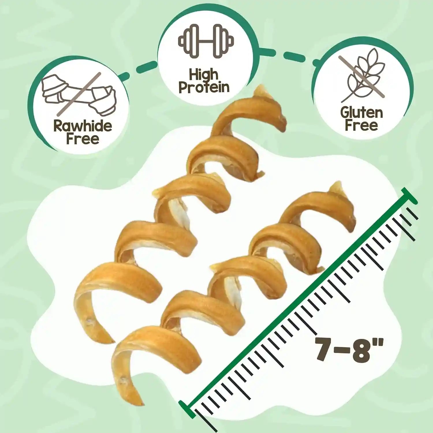 nature-gnaws-bully-stick-springs-for-dogs-7-8-6-count-long-lasting-for-aggressive-chewers-natural-curly-beef-dog-chew-bones-rawhide-free