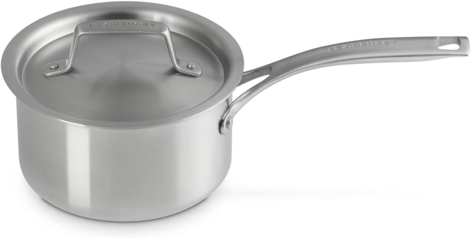 essential-stainless-steel-set-of-7-cookware-set