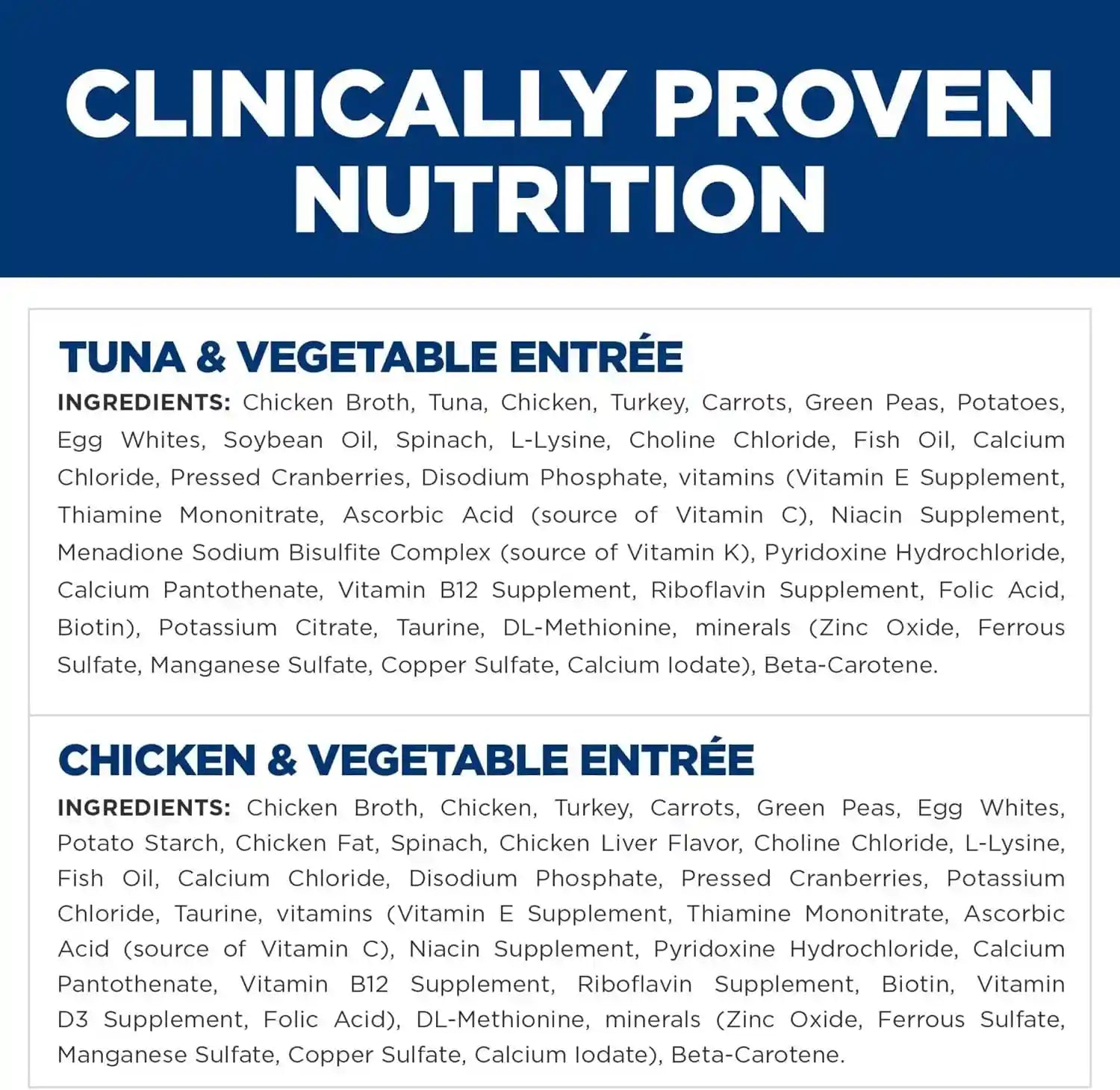 hills-science-diet-sensitive-stomach-skin-wet-cat-food-variety-pack-1-veterinarian-recommended-adult-formula-tuna-vegetable-chicken-vegetable-2-9-oz-cans-12-pack