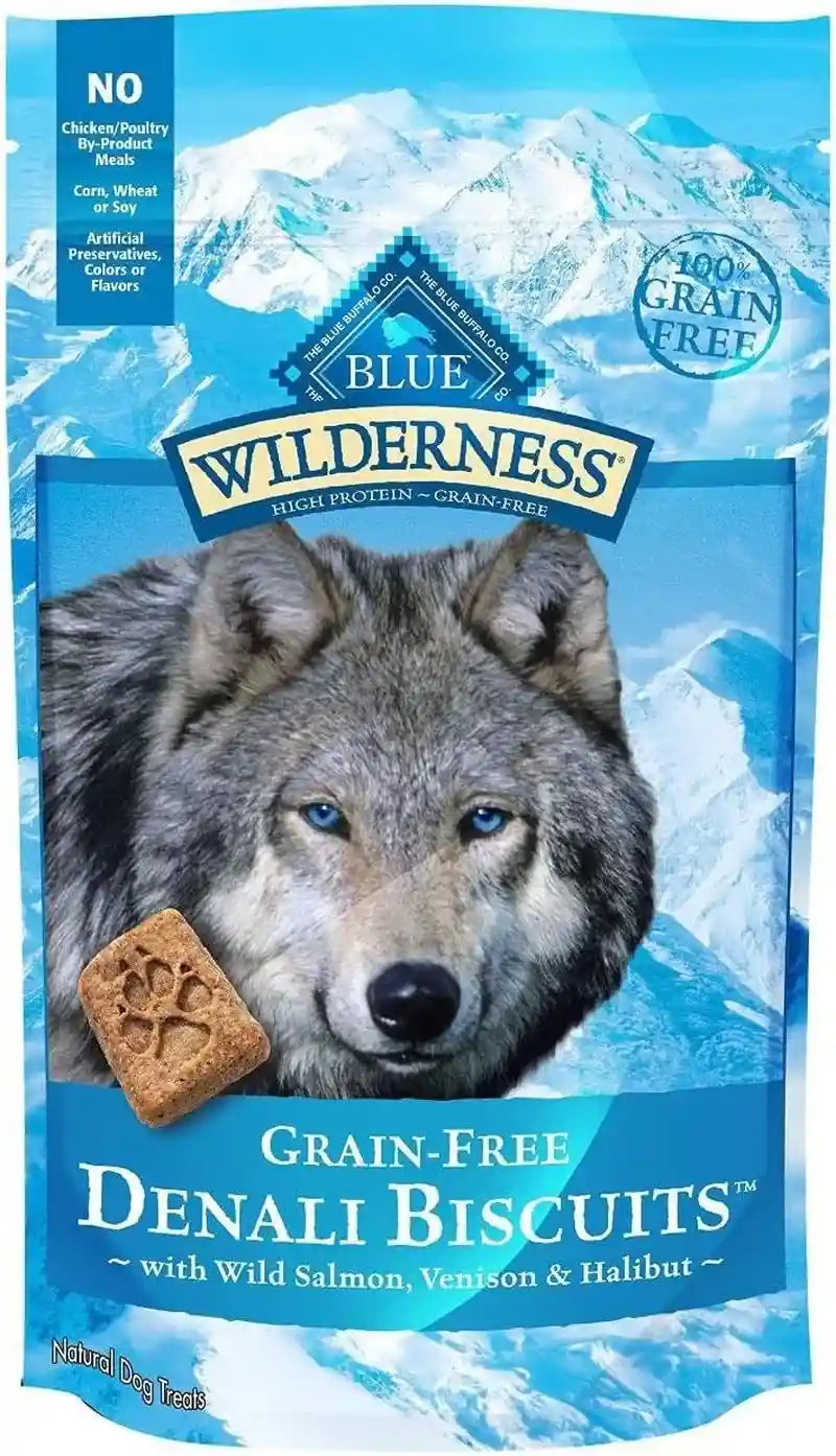 blue-buffalo-wilderness-trail-treats-salmon-crunchy-dog-biscuits-grain-free-high-protein-bite-sized-training-treats-made-with-real-salmon-natural-ingredients-24-oz-bag