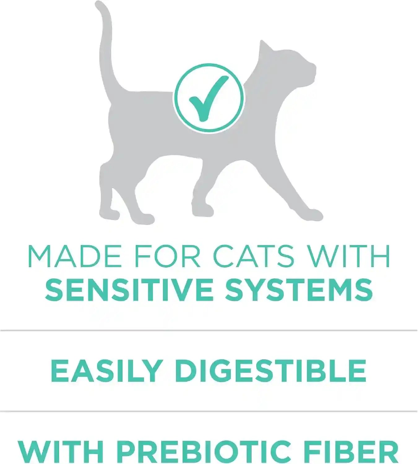 purina-one-sensitive-stomach-sensitive-skin-natural-dry-cat-food-plus-sensitive-skin-and-stomach-formula-7-lb-bag