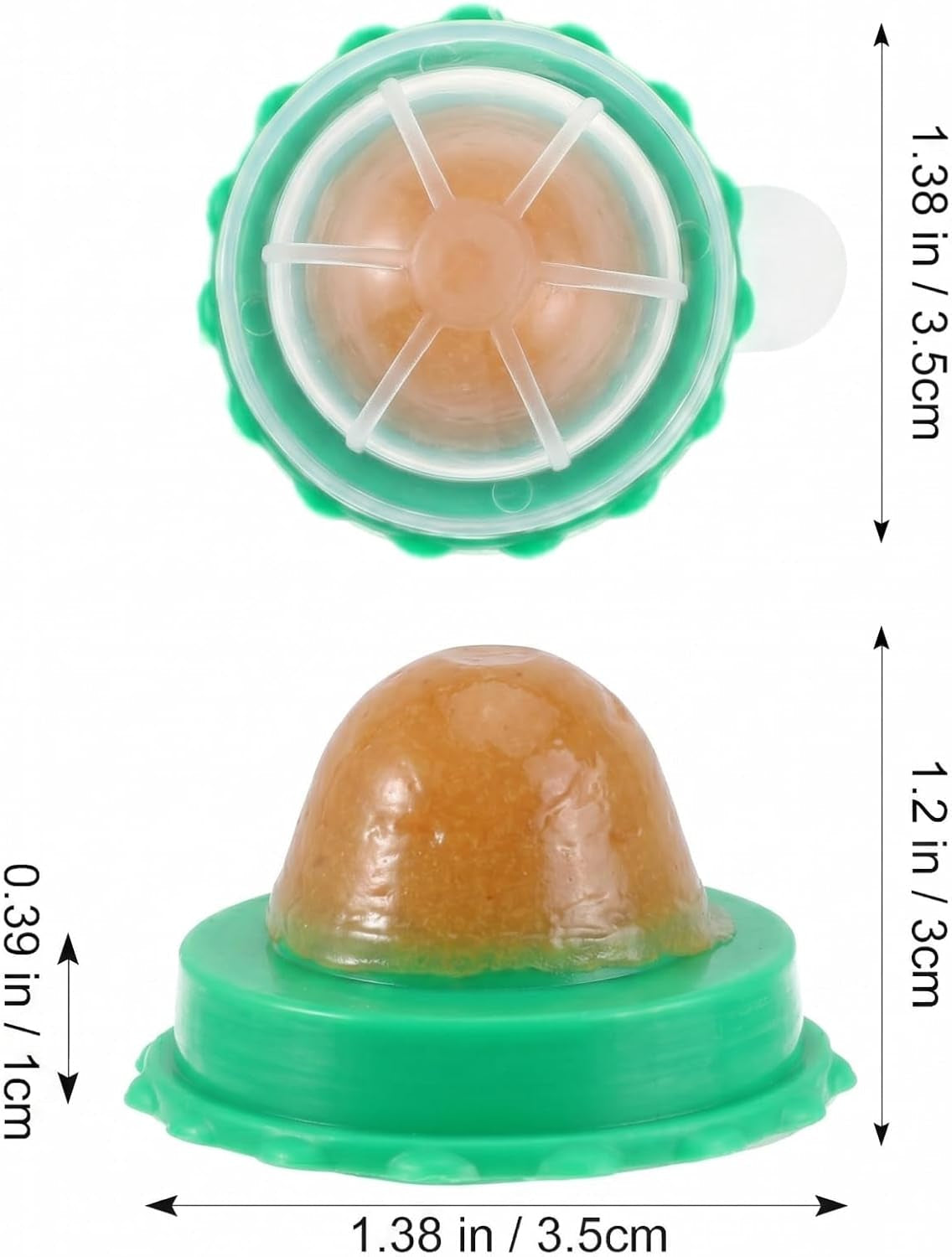 balacoo-9-pack-cat-snacks-candy-ball-cat-energy-ball-toys-includes-catnip-adhesive-wall-lickable-sugar-balls-edible-kitty-toys-healthy-safe-cat-treats-balls-kitten-chew-toys-for-teeth-cleaning