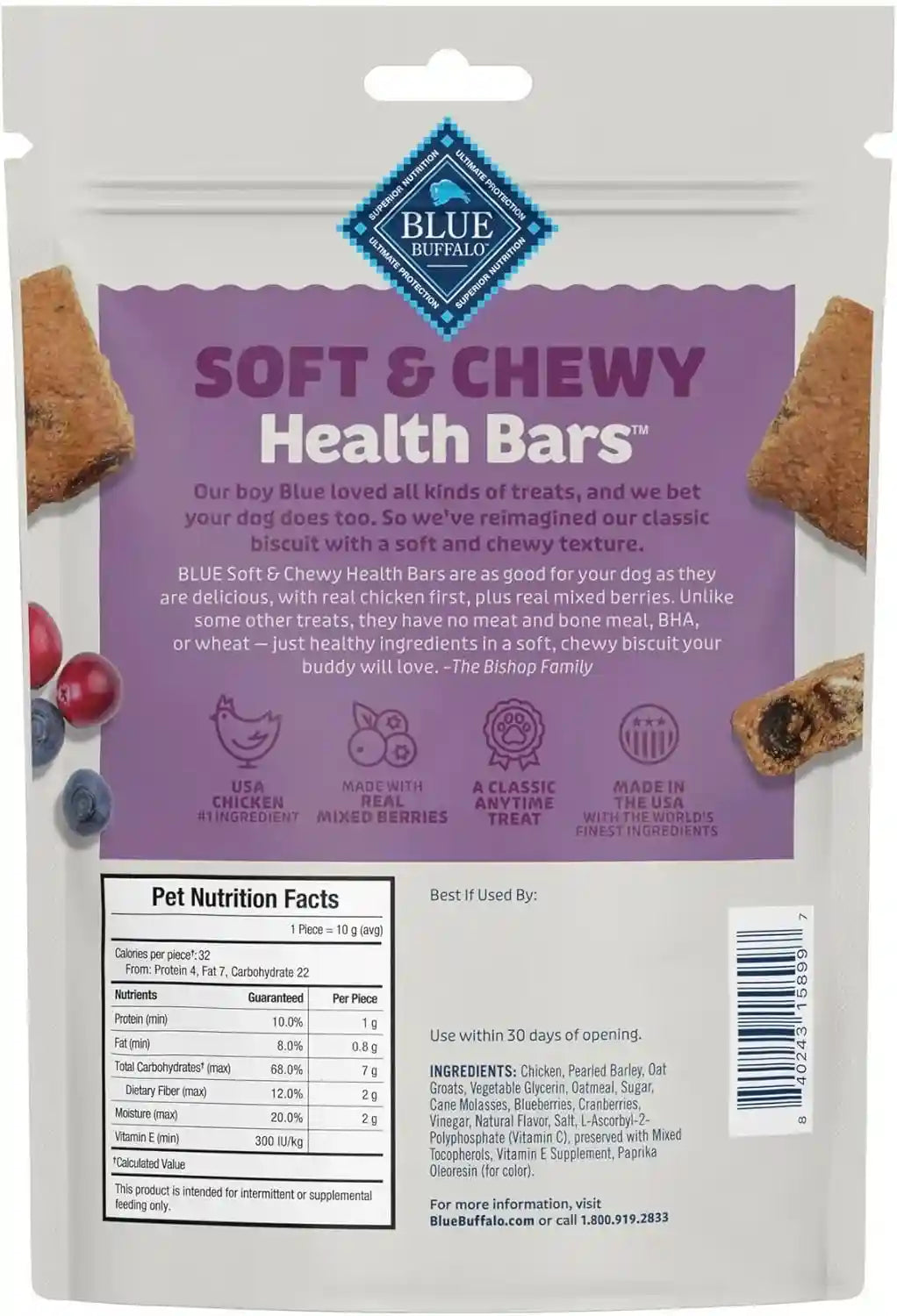 blue-buffalo-soft-chewy-health-bars-baked-with-real-chicken-mixed-berries-natural-dog-treats-enhanced-with-vitamins-and-minerals-9-oz-bag