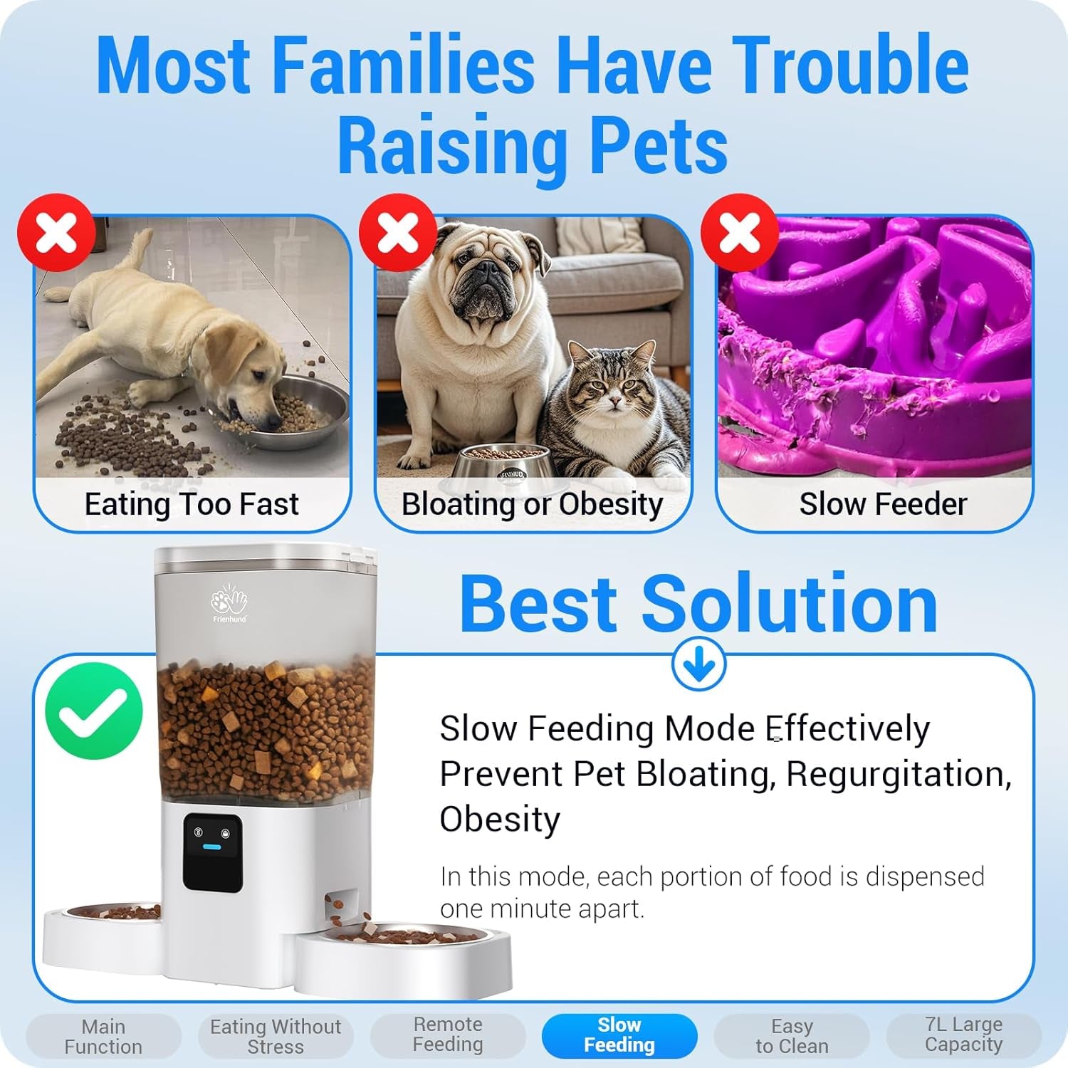 frienhund-automatic-cat-feeder-2-cats-with-slow-feed-dual-automatic-dog-feeder-with-5g-wifi-cat-food-dispenser-with-app-control-for-multiple-pets-detachable-for-easy-clean-double-pet-bowl-29-cup