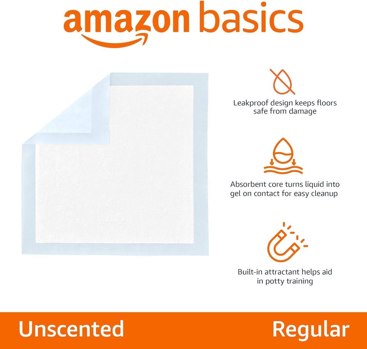 amazon-basics-leak-proof-dog-and-puppy-potty-training-pee-pads-with-quick-dry-5-layer-super-absorbent-design-regular-size-22-x-22-inch-blue-white-100-count