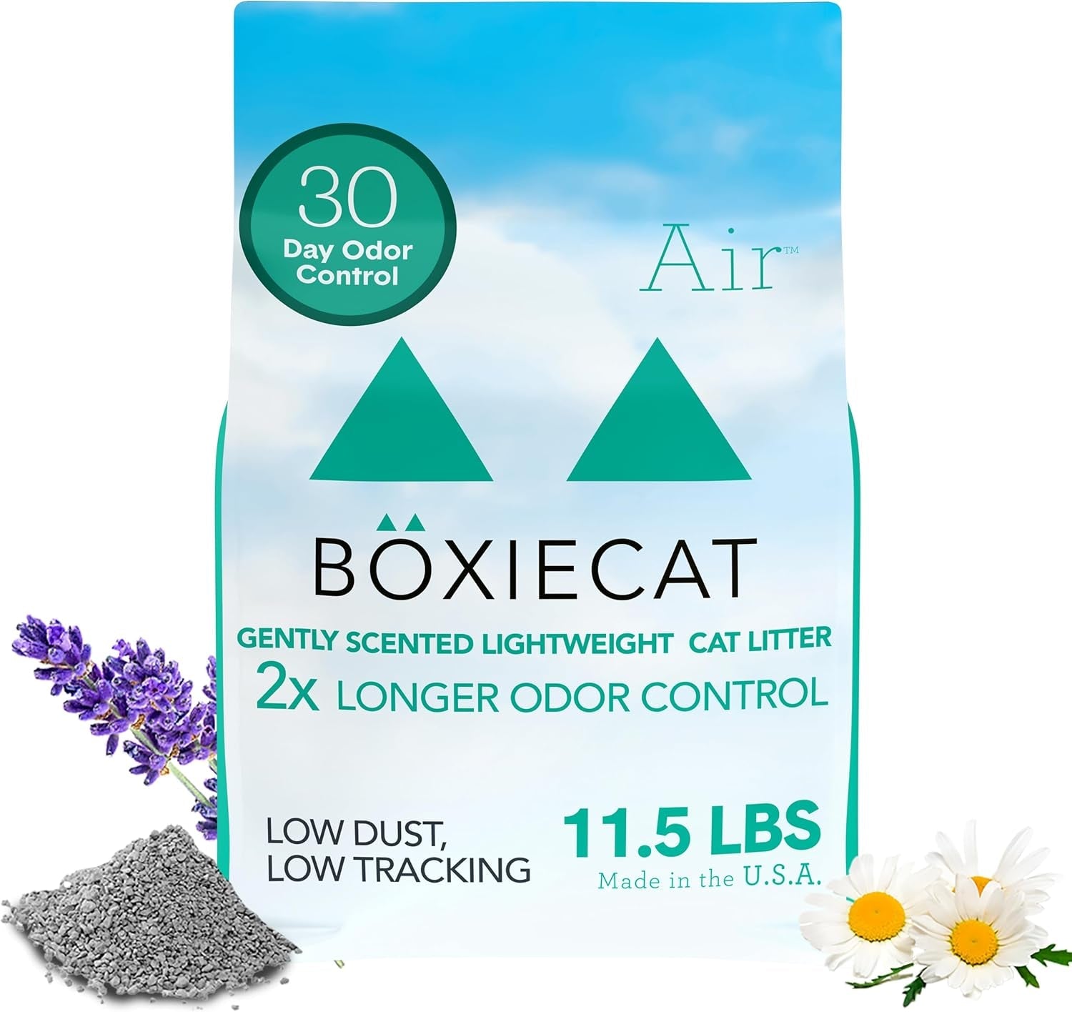 boxie-unscented-lightweight-cat-litter-30-day-odor-control-dust-free-6-5-lb
