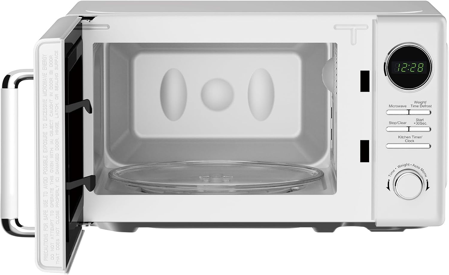 0-7-cu-ft-retro-countertop-microwave-in-white