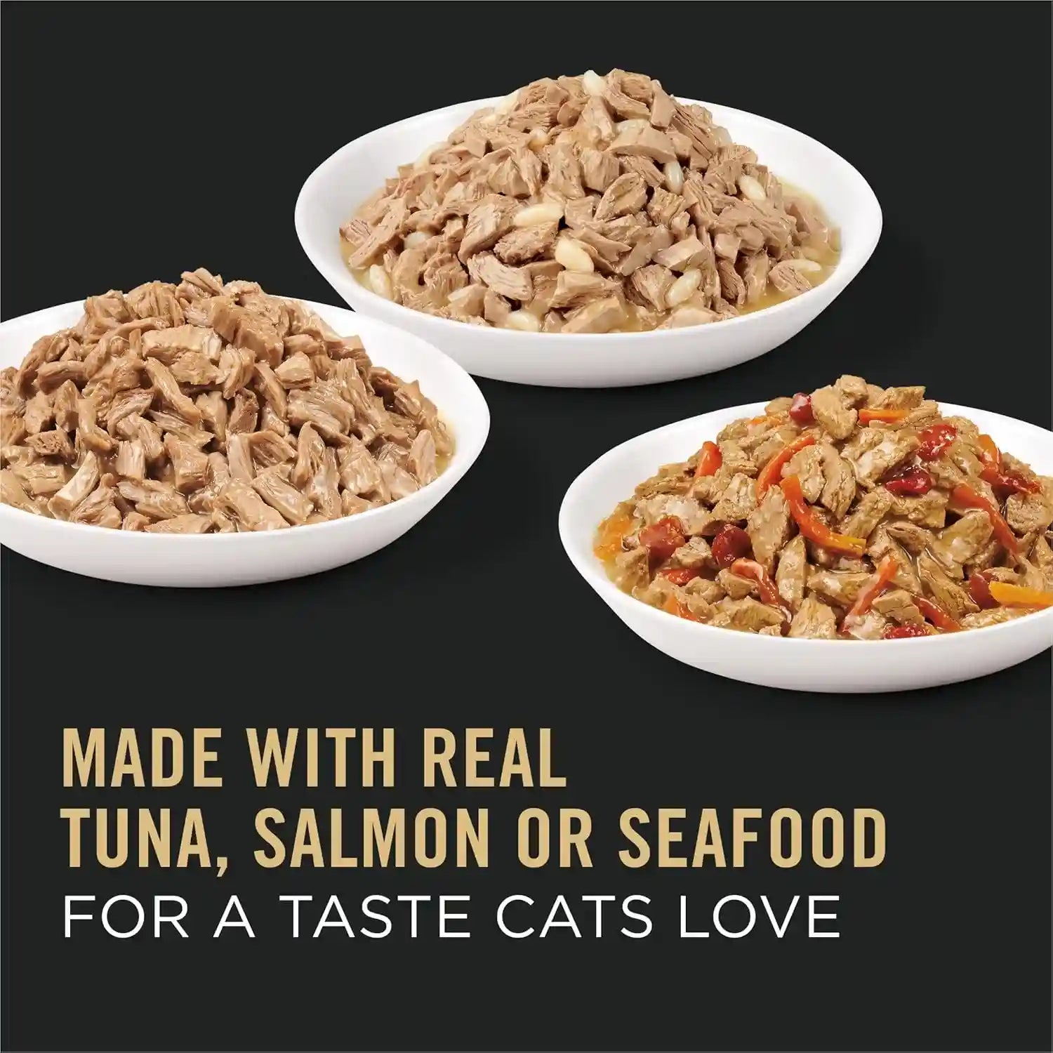 purina-pro-plan-high-protein-wet-cat-food-variety-pack-complete-essentials-seafood-favorites-2-packs-of-12-3-oz-cans