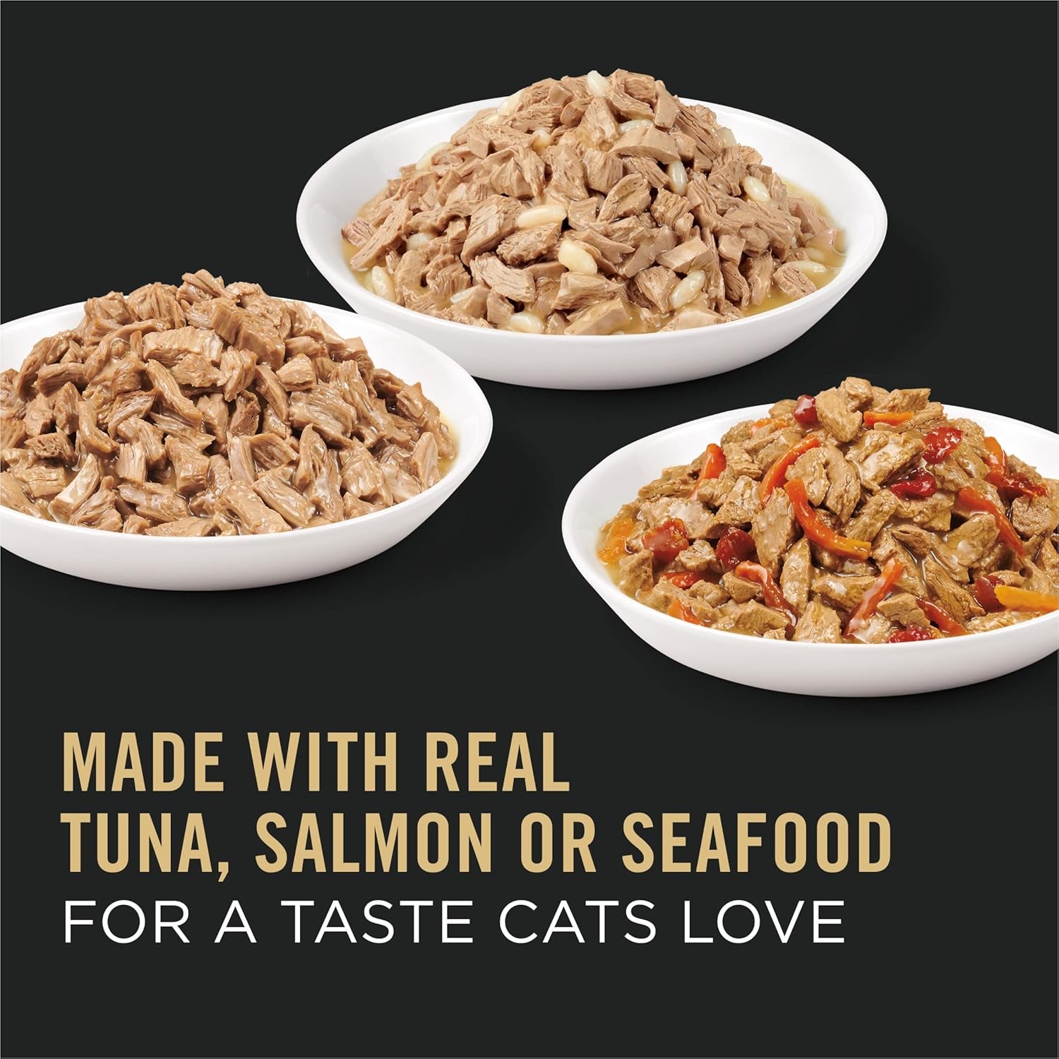 purina-pro-plan-high-protein-cat-food-complete-essentials-wet-cat-food-seafood-favorites-variety-pack-3-ounce-pack-of-24