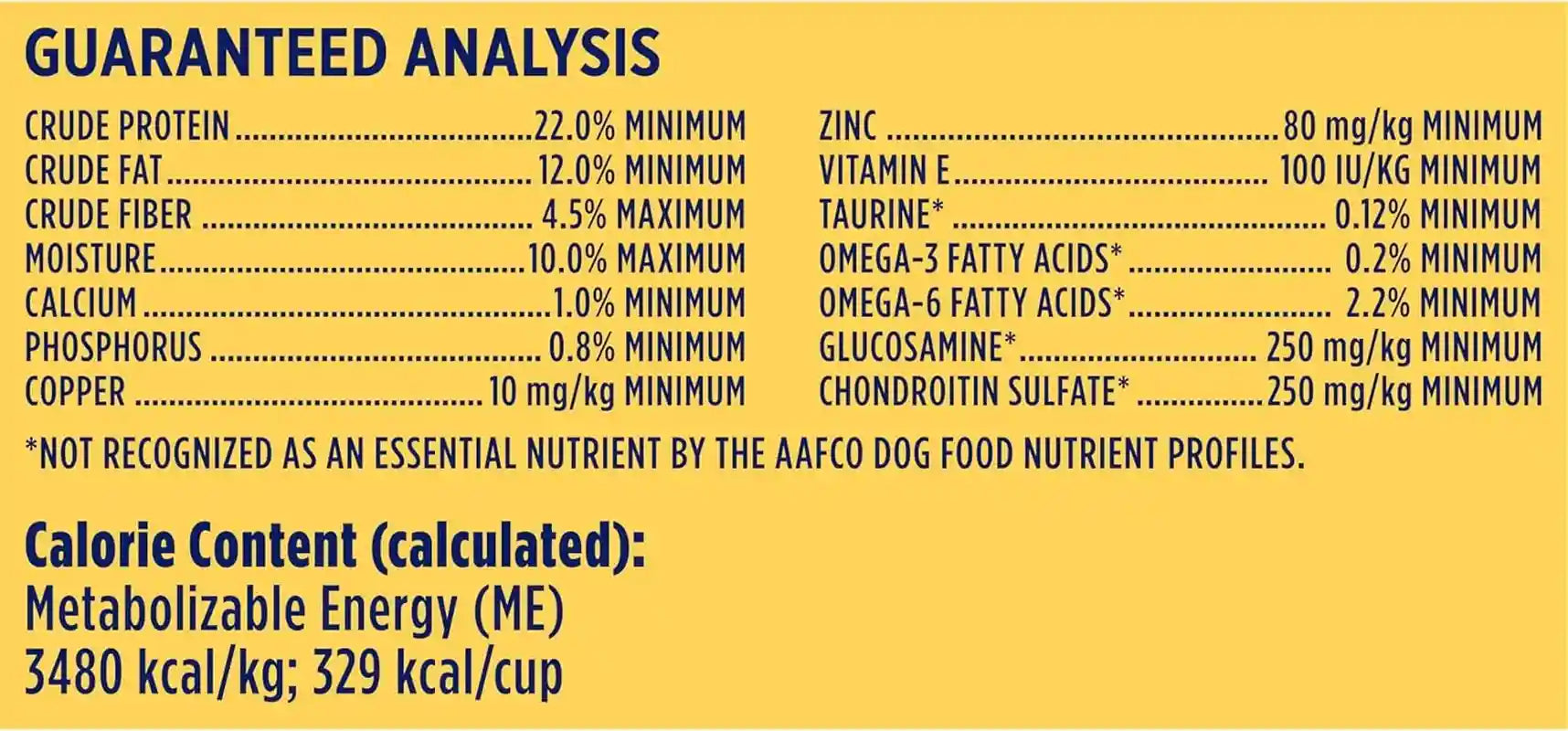 nature-s-recipe-chicken-barley-brown-rice-recipe-dry-dog-food-24-lb-bag