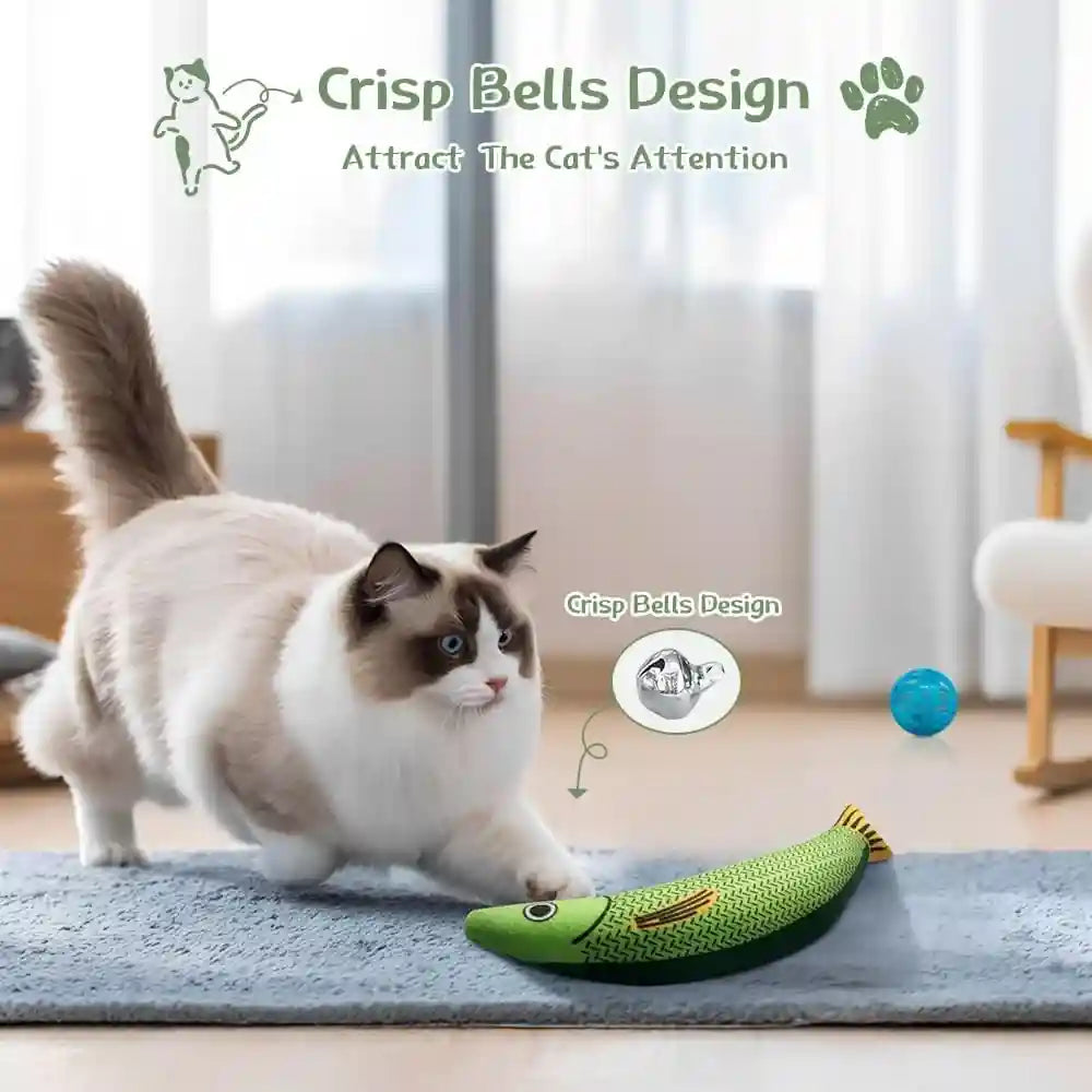 cat-toys-33-pack-delightful-interactive-variety-set-for-cats-kittens-with-catnip-toy-crinkle-balls-cat-ball-toys-springs-to-reduce-anxiety-destructive-behaviour