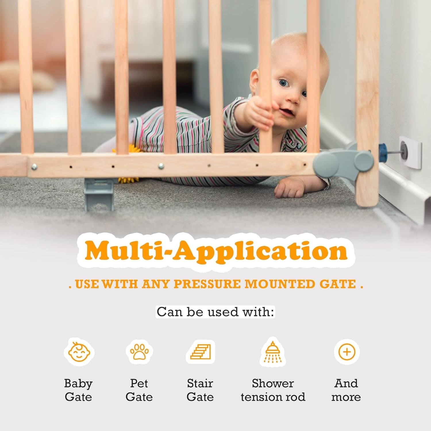 wall-nanny-baby-gate-wall-protector-made-in-usa-protects-walls-and-doorways-from-pet-gates-for-pressure-mounted-indoor-safety-baby-gates-white