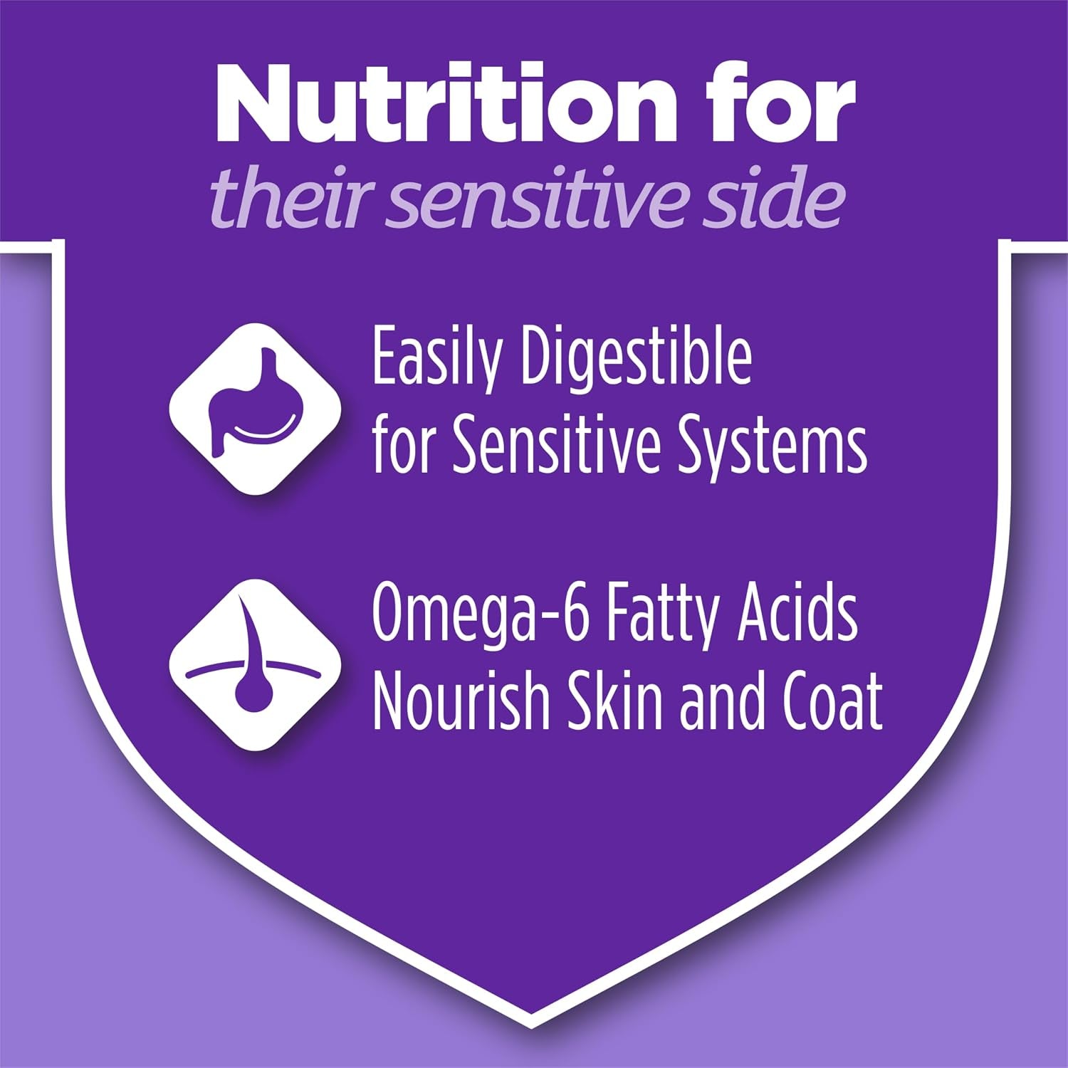 purina-cat-chow-gentle-sensitive-stomach-and-skin-dry-cat-food-with-turkey-13-lb-bag