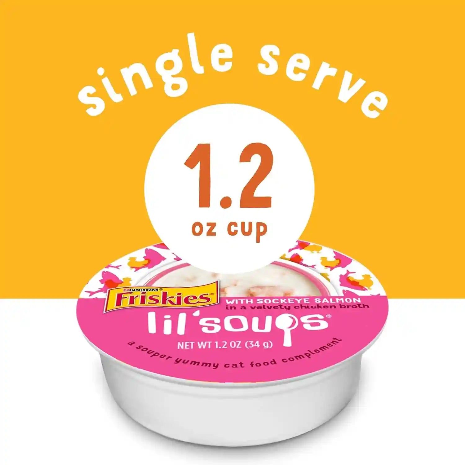 friskies-purina-grain-free-wet-cat-food-lickable-cat-treats-variety-pack-lil-soups-with-salmon-tuna-or-shrimp-pack-of-30-1-2-oz-cups