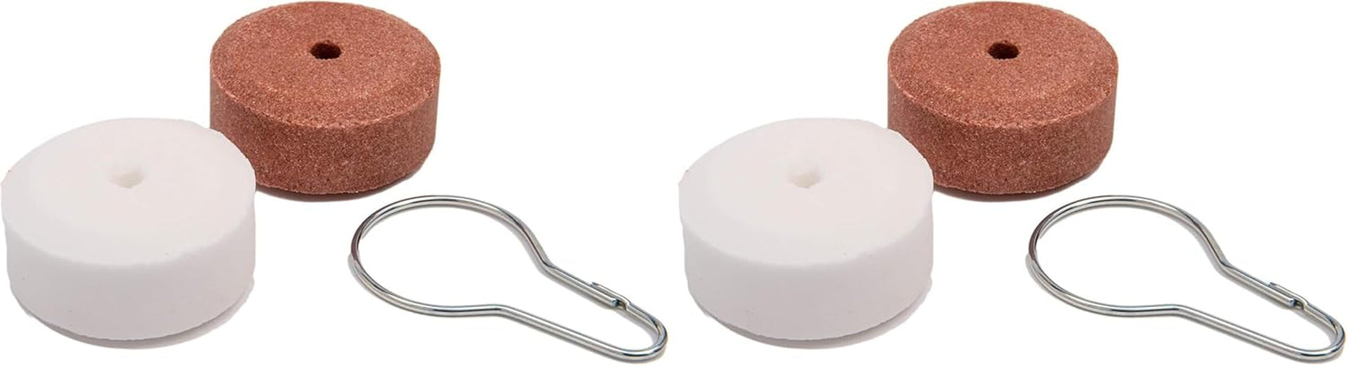 lixit-salt-and-mineral-treat-wheels-for-rabbits-guinea-pigs-and-other-small-animals-pack-of-2-two-wheels-with-hanger-salt-and-mineral-set