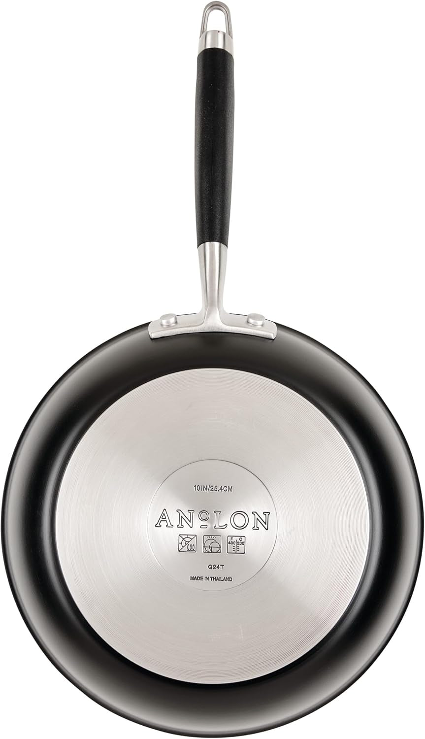 advanced-ceramic-nonstick-pots-and-pans-induction-suitable-dishwasher-safe-9-piece-cookware-set-black-with-cream-ceramic-interior