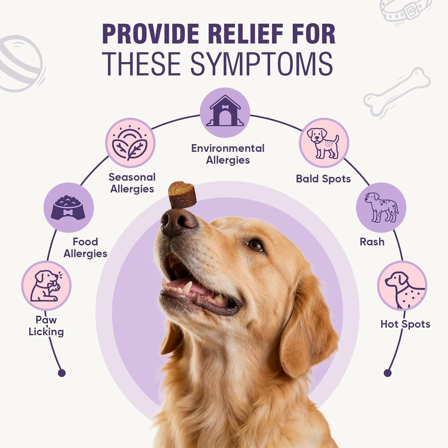 dog-allergy-chews-200ct-dog-allergy-and-itching-skin-relief-anti-itch-aller-immune-bites-for-dogs-licking-paws-treatment-relief-itchy-chew-probiotics-vitamins-for-skin-and-coat-allergies-lamb-probiotics-vitamins-bites-for-dogs-licking-paws-anti-itch-treatments-to-soothe-allergies-support-healthy-coat-health