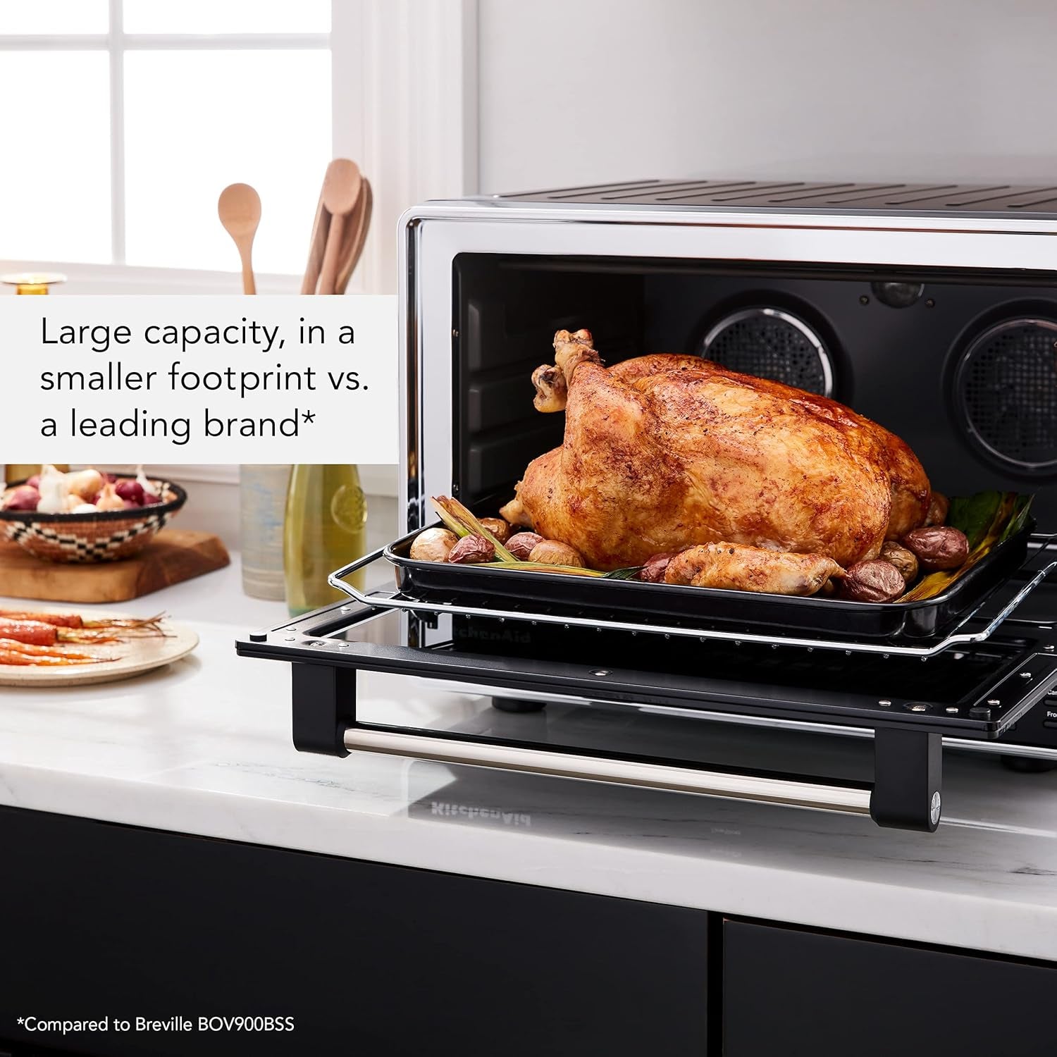 kitchenaid-dual-convection-countertop-oven-w-air-fry-and-temp-probe-kco224-no-flip-air-fry-basket-and-360-air-fry-system-12-preset-cooking-modes-even-heat-technology-includes-9x13-inch-baking-pan