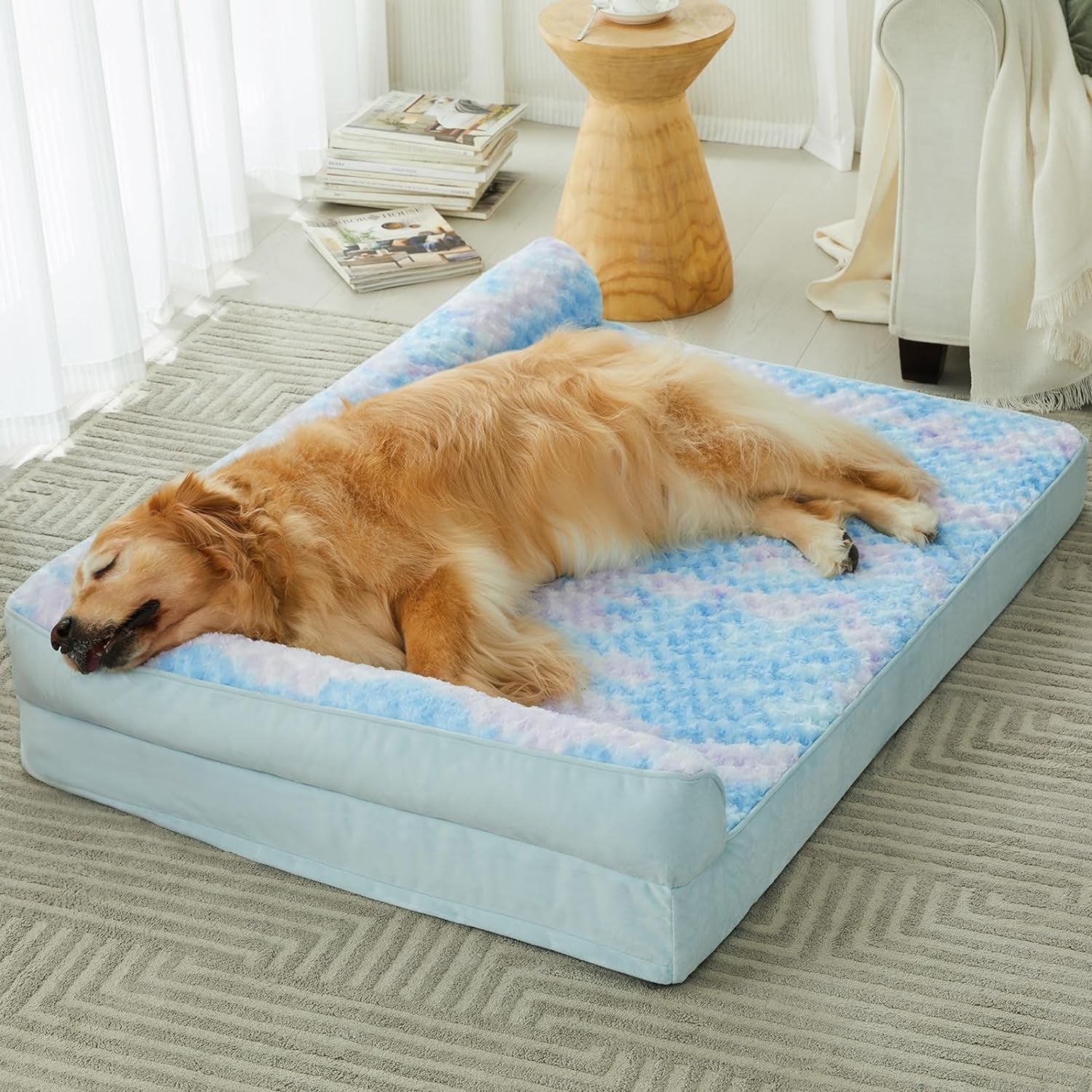 bfpethome-orthopedic-dog-beds-for-large-dogs-waterproof-sofa-dog-bed-with-removable-washable-cover-big-pet-bed-with-waterproof-lining-and-nonskid-bottom-pet-bed-for-large-dogs