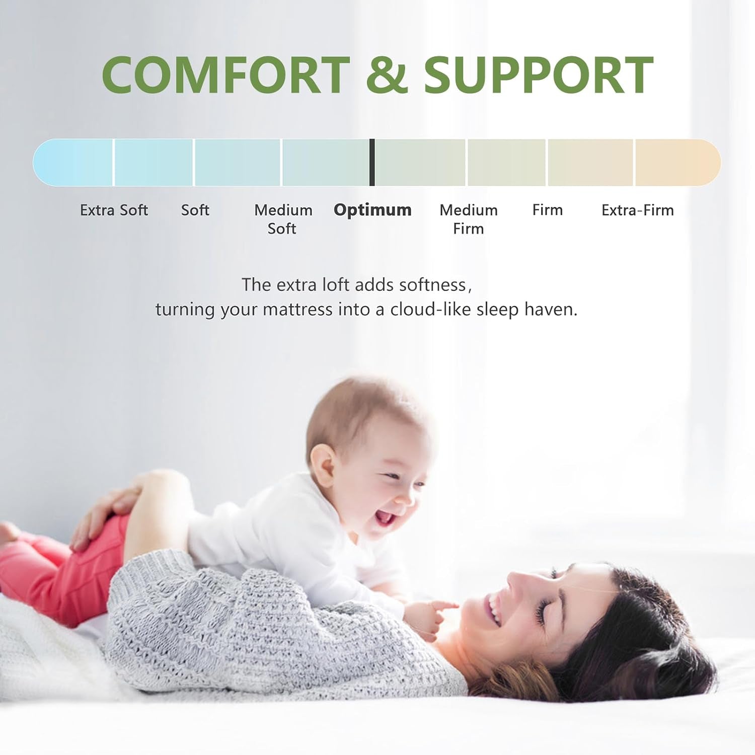premium-viscose-made-from-bamboo-twin-xl-size-mattress-topper-1200-gsm-quilted-fitted-extra-thick-mattress-pad-pillow-top-mattress-cover-with-deep-pocket-up-to-21-inches-39-80inch