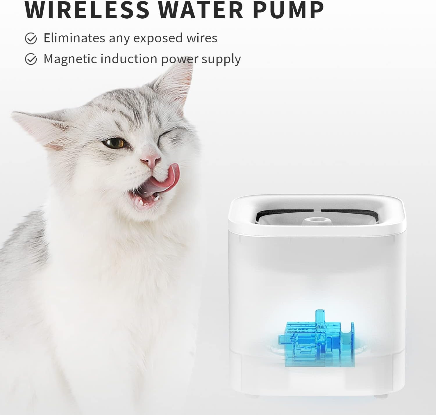 petkit-new-cat-water-fountain-with-wireless-pump-ultra-quiet-65oz-1-85l-pet-water-fountain-for-cats-and-dogs-inside-detachable-design-easy-to-clean-and-assemble-filters-included
