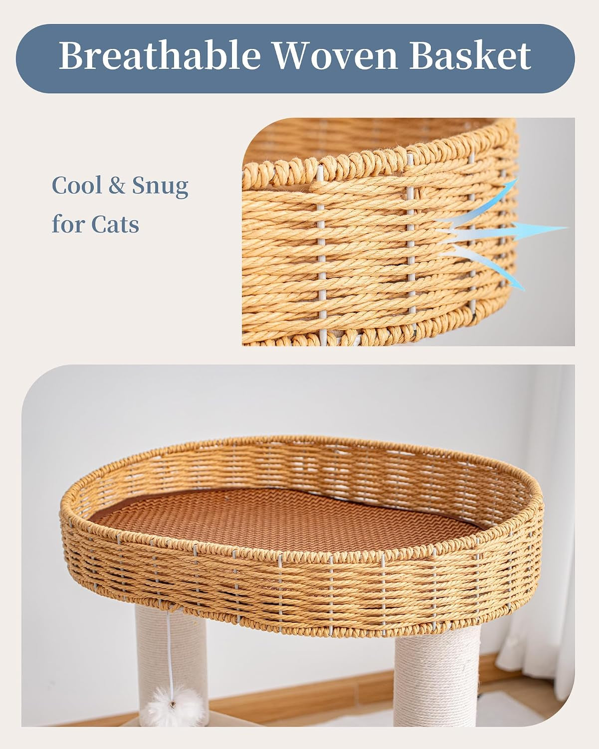 modern-cat-tree-for-large-cats-modern-cat-tree-tower-with-wide-shelves-cotton-scratching-posts-super-sturdy-base-cozy-perches-and-interactive-toys-for-indoor-kittens-31-inch