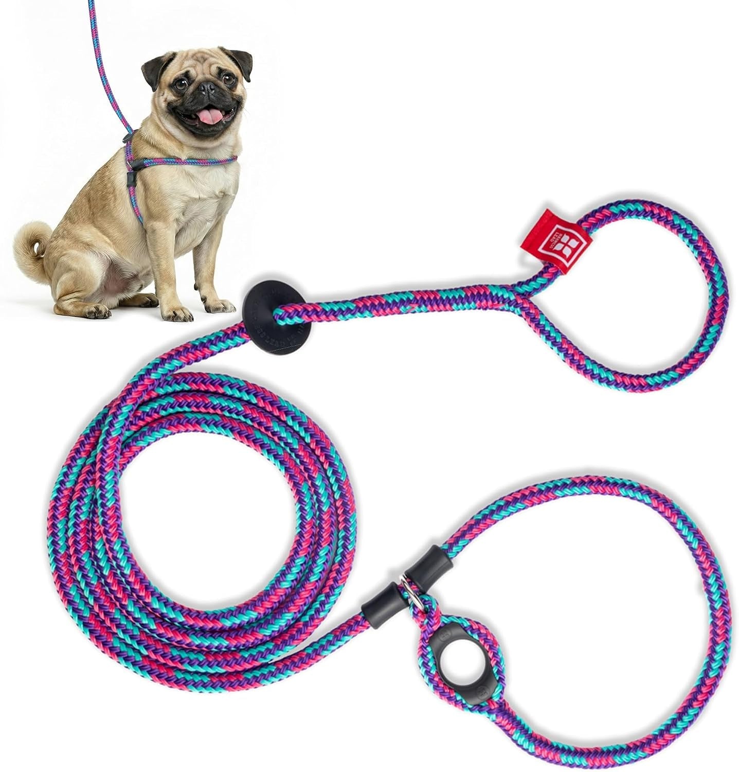 harness-lead-escape-resistant-reduces-pull-dog-harness-medium-large-black