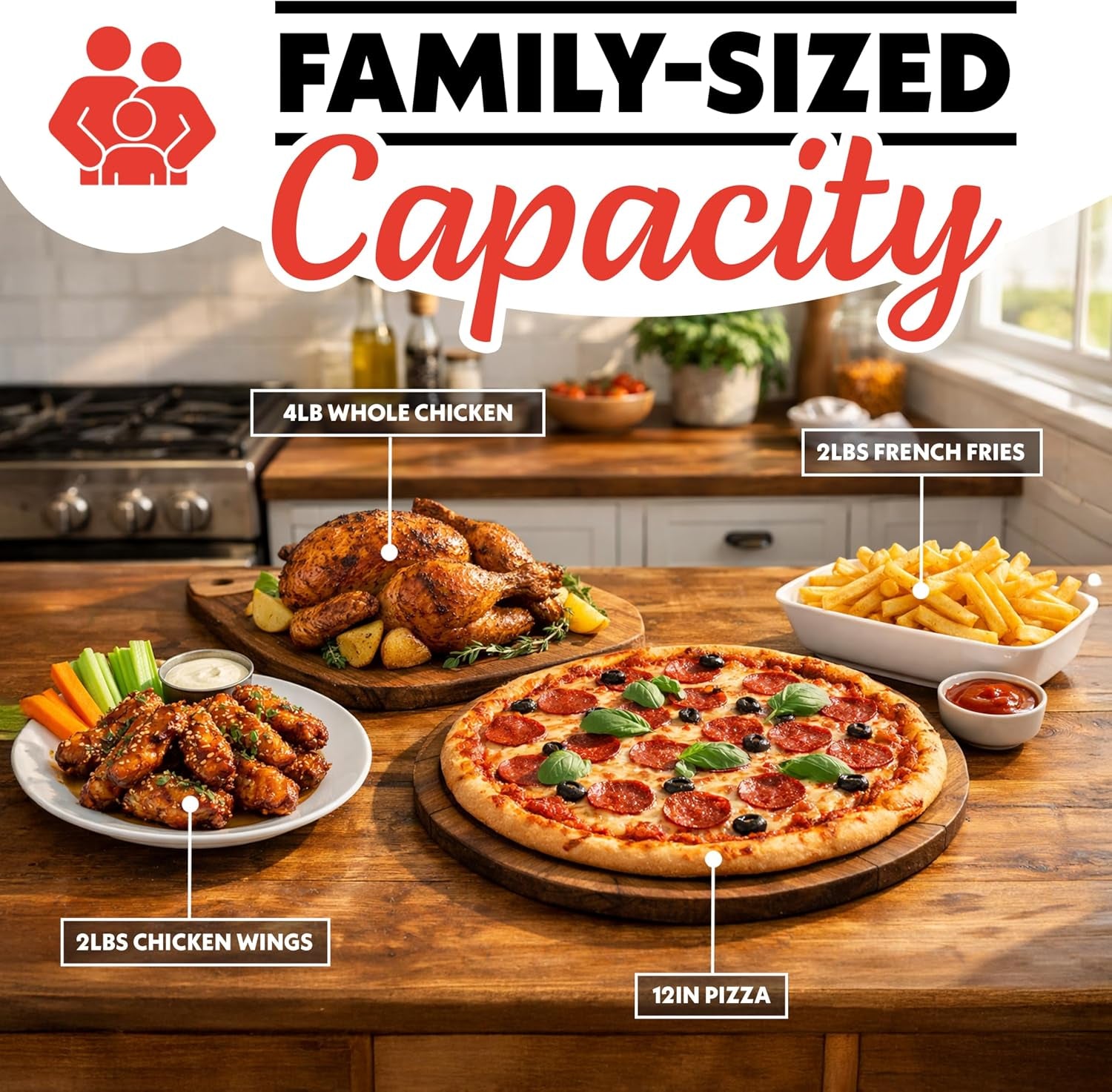 air-fryer-french-door-toaster-oven-6-slice-capacity-led-display-with-14-cooking-presets-stainless-steel