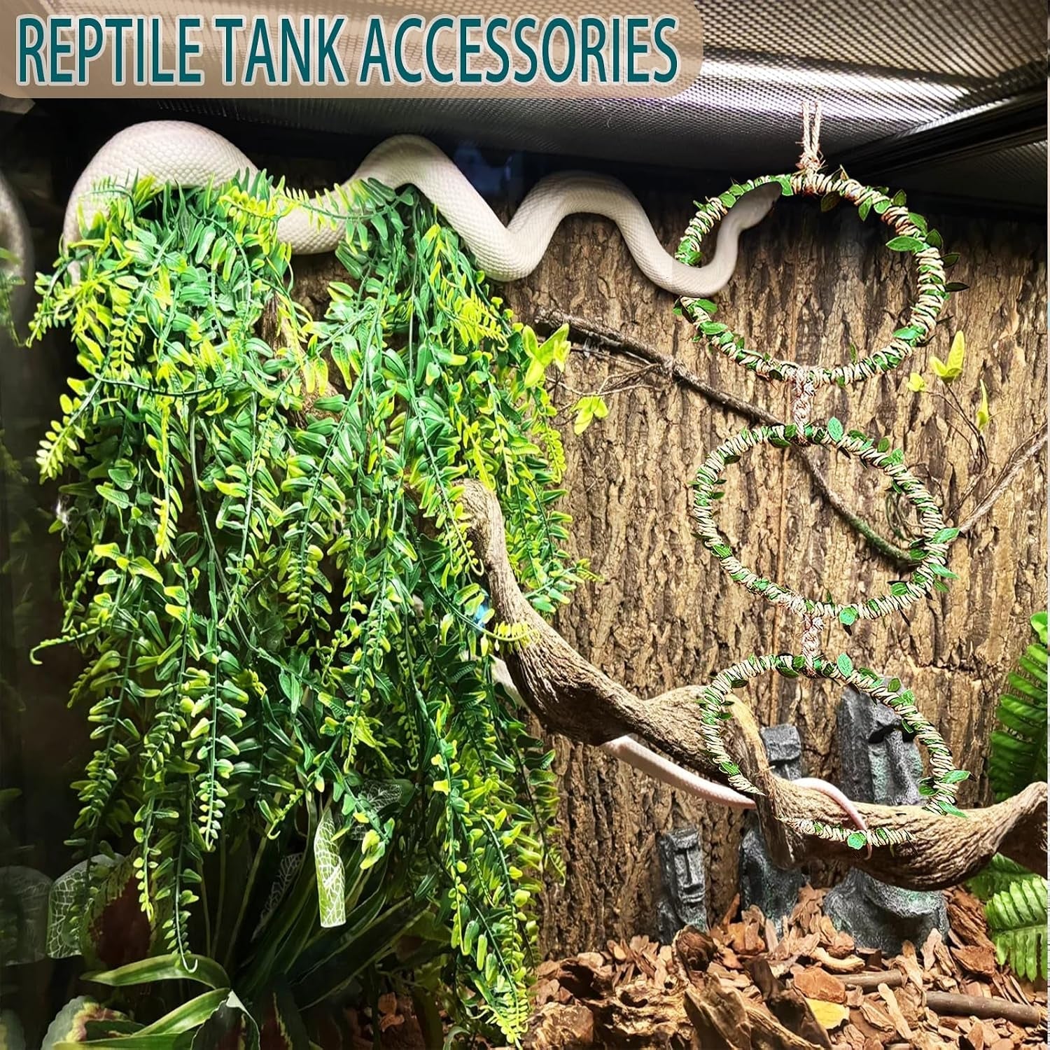 snake-climbing-rings-for-ball-python-enclosure-accessories-reptile-habitat-decor-climbing-branches-bedding-for-ball-python-for-corn-snake-enhancement-ring-toys