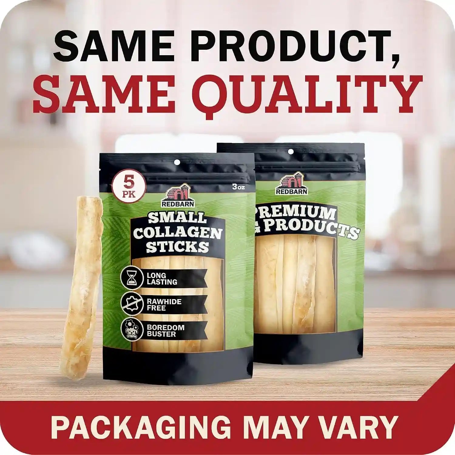 redbarn-pet-products-all-natural-large-12-beef-collagen-sticks-for-dogs-long-lasting-low-odor-alternative-to-traditional-rawhide-bully-sticks-supports-healthy-joints-skin-coat-3-pack