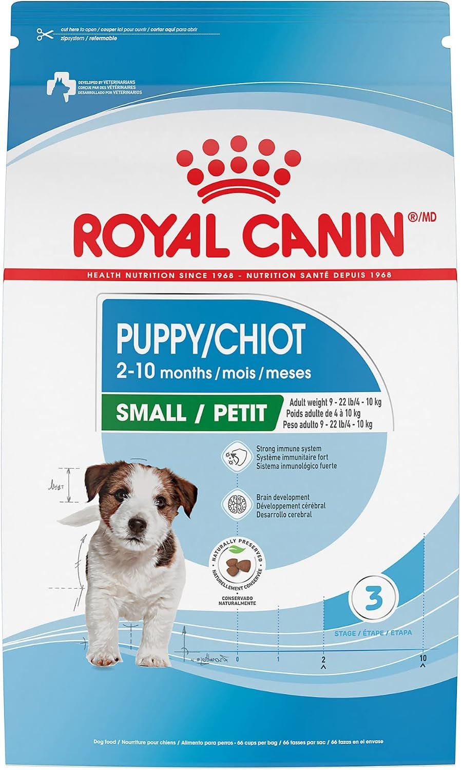 royal-canin-size-health-nutrition-small-puppy-dry-dog-food-4-lb-bag