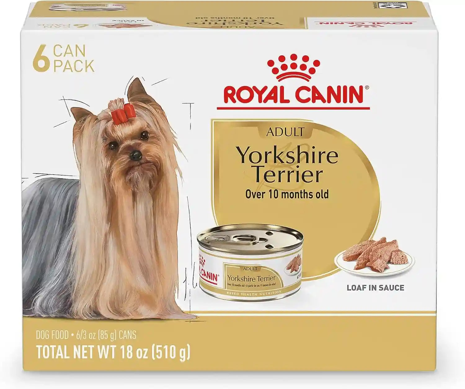 royal-canin-breed-health-nutrition-yorkshire-terrier-adult-loaf-in-sauce-dog-food-3-oz-pack-of-6