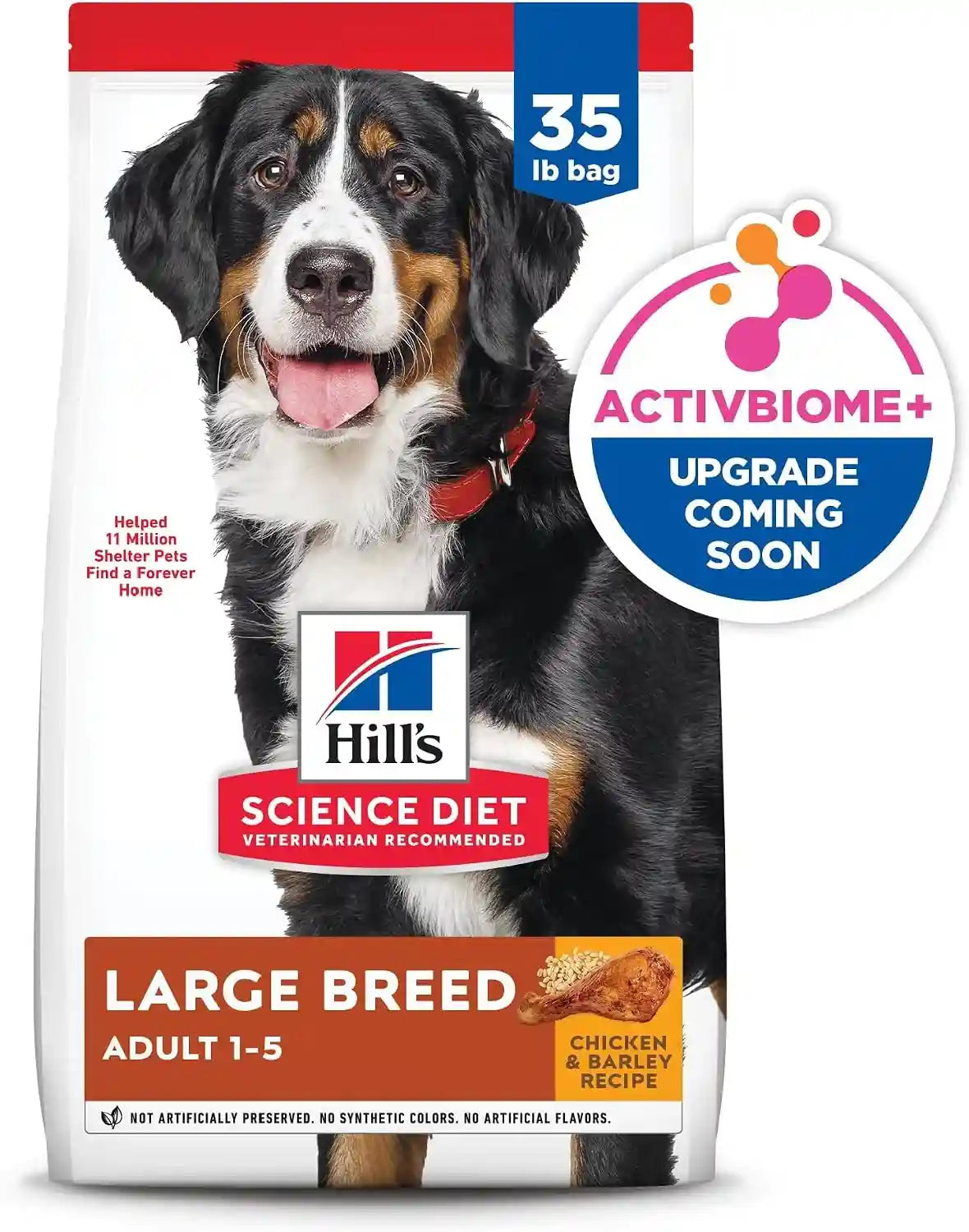 hills-science-diet-large-breed-dry-dog-food-1-veterinarian-recommended-adult-1-5-formula-chicken-barley-35-lb-bag