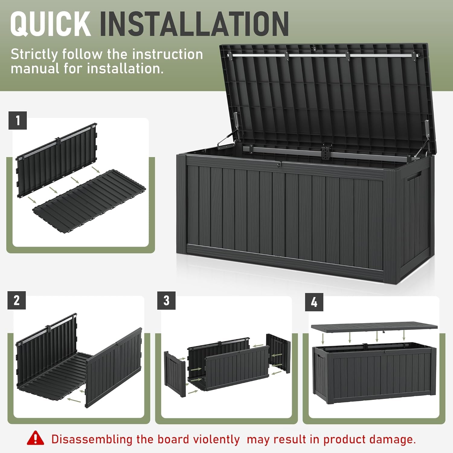 outdoor-storage-box-150-gallon-large-outdoor-resin-deck-box-storage-waterproof-boxes-lockable-lid-for-garden-tools-pool-supplies-patio-furniture-and-cushions-black