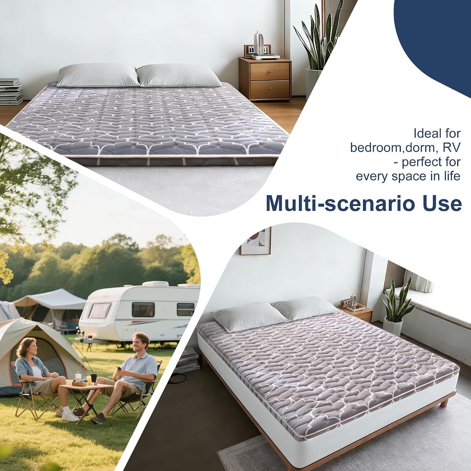 6th-generation-japanese-floor-futon-mattress-extra-thick-9-layer-modern-futon-with-100-high-density-foam-portable-floor-mattress-sleeping-pad-for-adults-guest-room-dormitory-twin-size-39x80