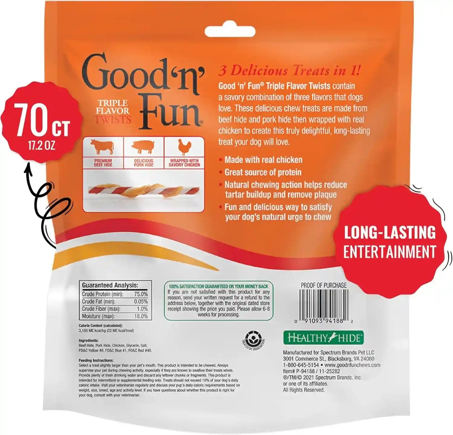 good-n-fun-twists-long-lasting-dog-treat-with-real-proteins-beef-hide-and-premium-chicken-supports-dental-health-mental-stimulation-70-count