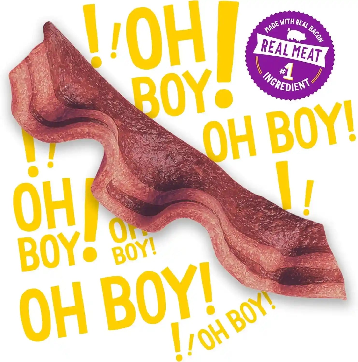 purina-beggin-strips-with-real-meat-dog-treats-with-bacon-and-beef-flavors-pack-of-2-26-oz-pouches