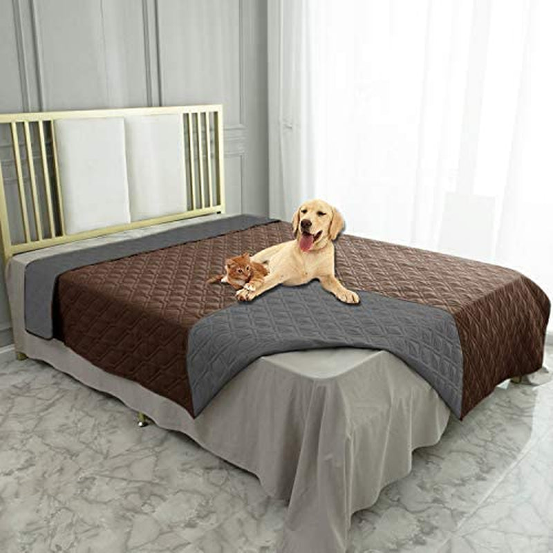 ameritex-waterproof-dog-bed-cover-pet-blanket-for-furniture-bed-couch-sofa-reversible