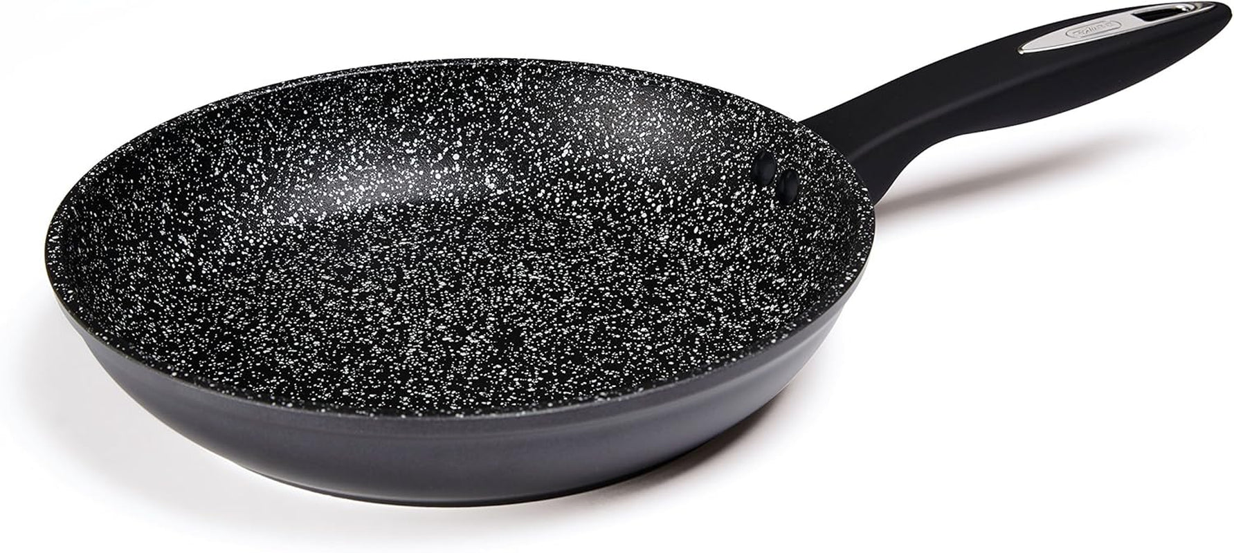 cookware-9-5-nonstick-fry-pan-oven-dishwasher-induction-and-metal-utensil-safe-cooking-heavy-duty-forged-aluminum-with-sturdy-riveted-handle