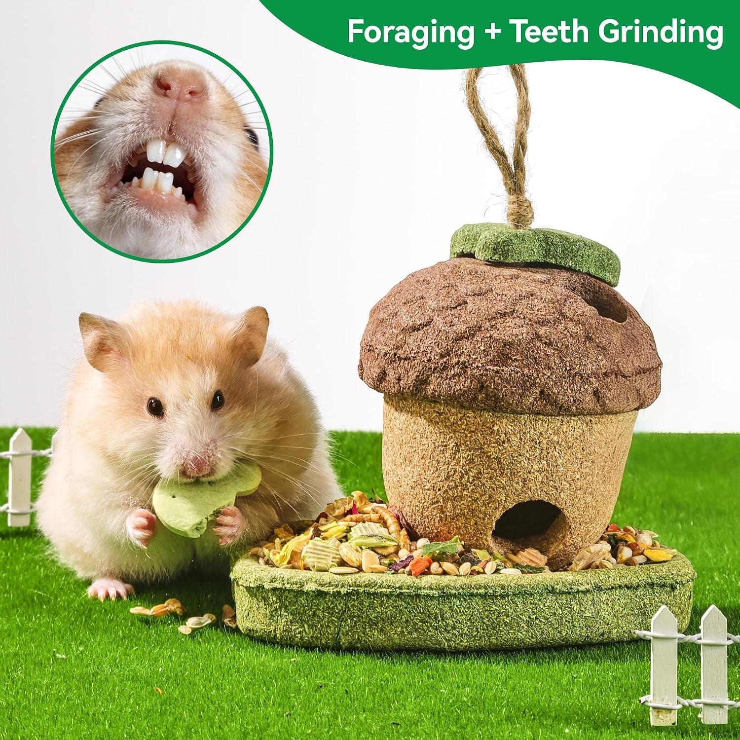 2-pack-guinea-pig-chew-toys-prevent-teeth-overgrowth-rabbit-chew-toys-natural-treats-for-rabbit-hamster-toys-natural-timothy-grass-vegetables-small-animal-toys-for-habitat-decoration