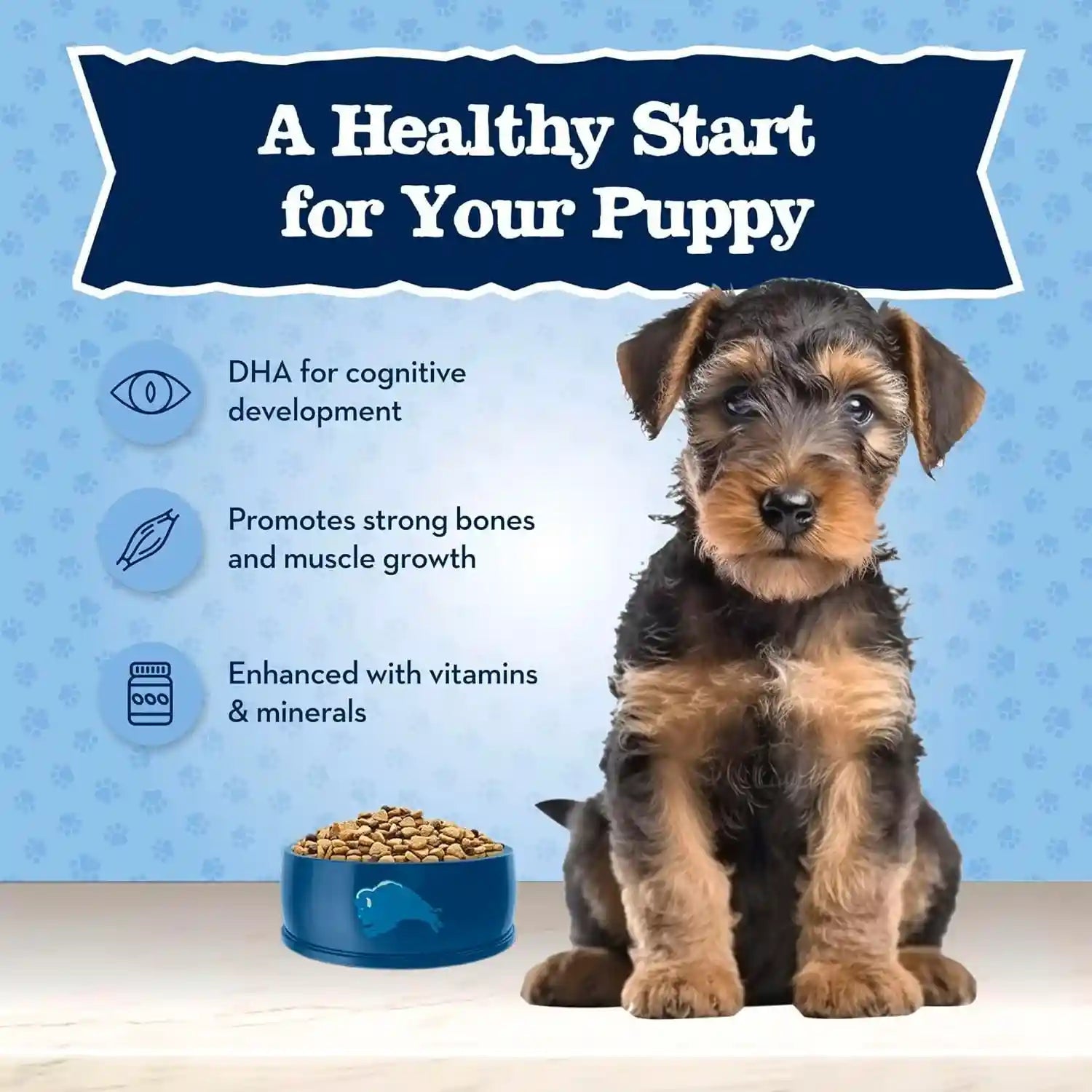 blue-buffalo-baby-blue-natural-dry-food-for-puppies-healthy-growth-formula-with-dha-savory-chicken-recipe-4-lb-bag