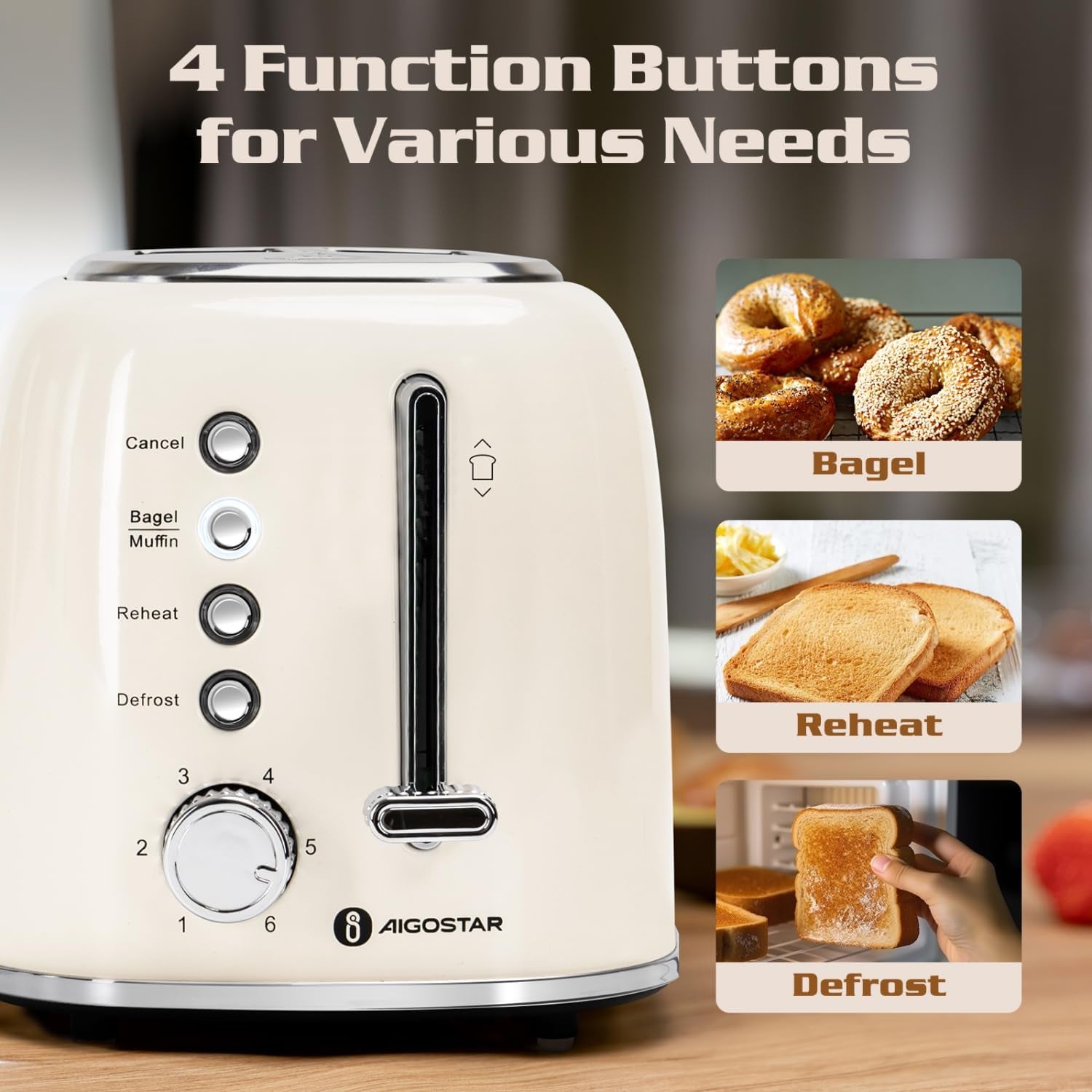 toaster-2-slice-retro-extra-wide-slot-cream-white-best-rated-prime-for-toasting-bagels-breads-waffles-more-cancel-defrost-6-browning-removable-crumb-tray