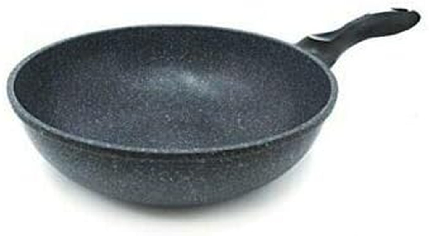 durastone-marble-wok-pan-28cm-11