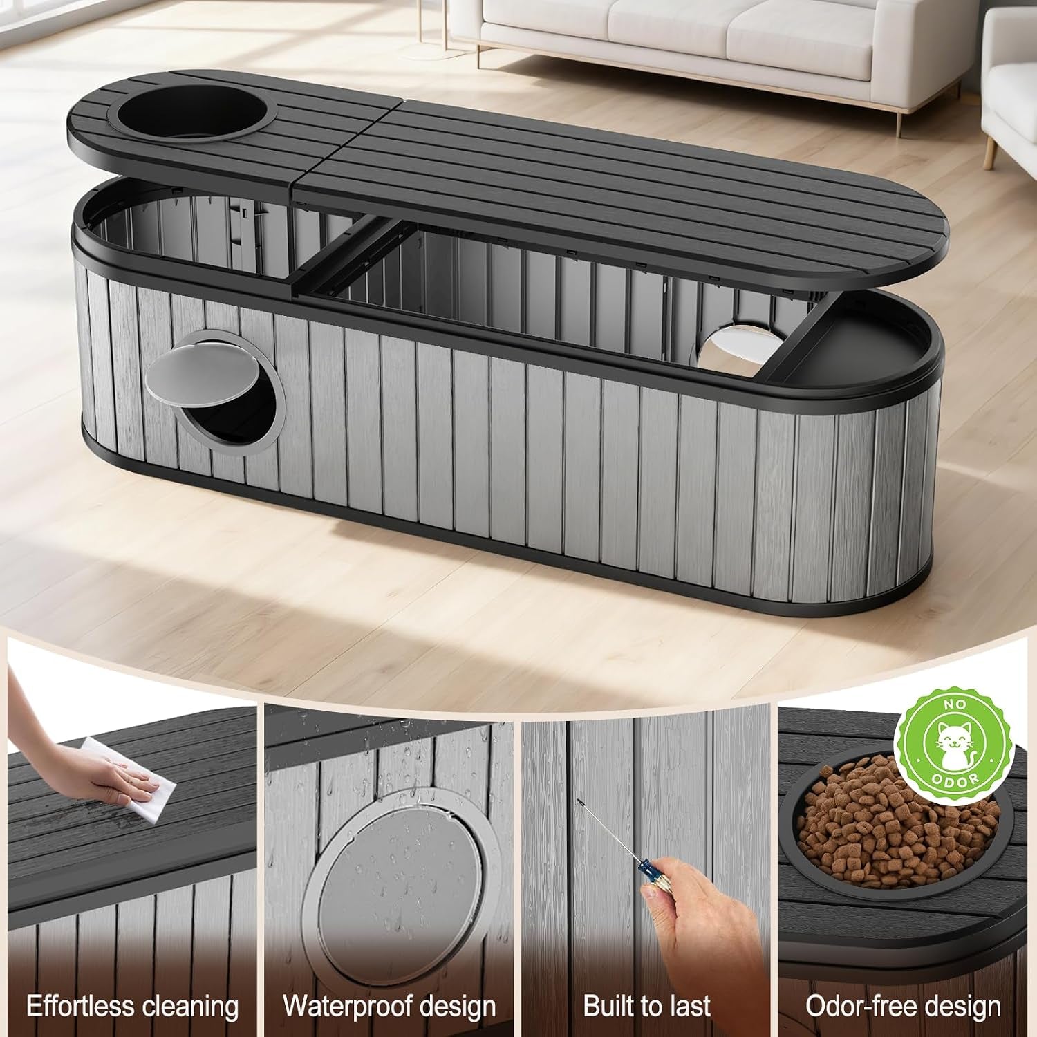 cat-litter-box-enclosure-for-multi-cat-homes-hidden-litter-box-furniture-for-indoor-kitty-cabinet-with-bench-easy-to-clean-versatile-design