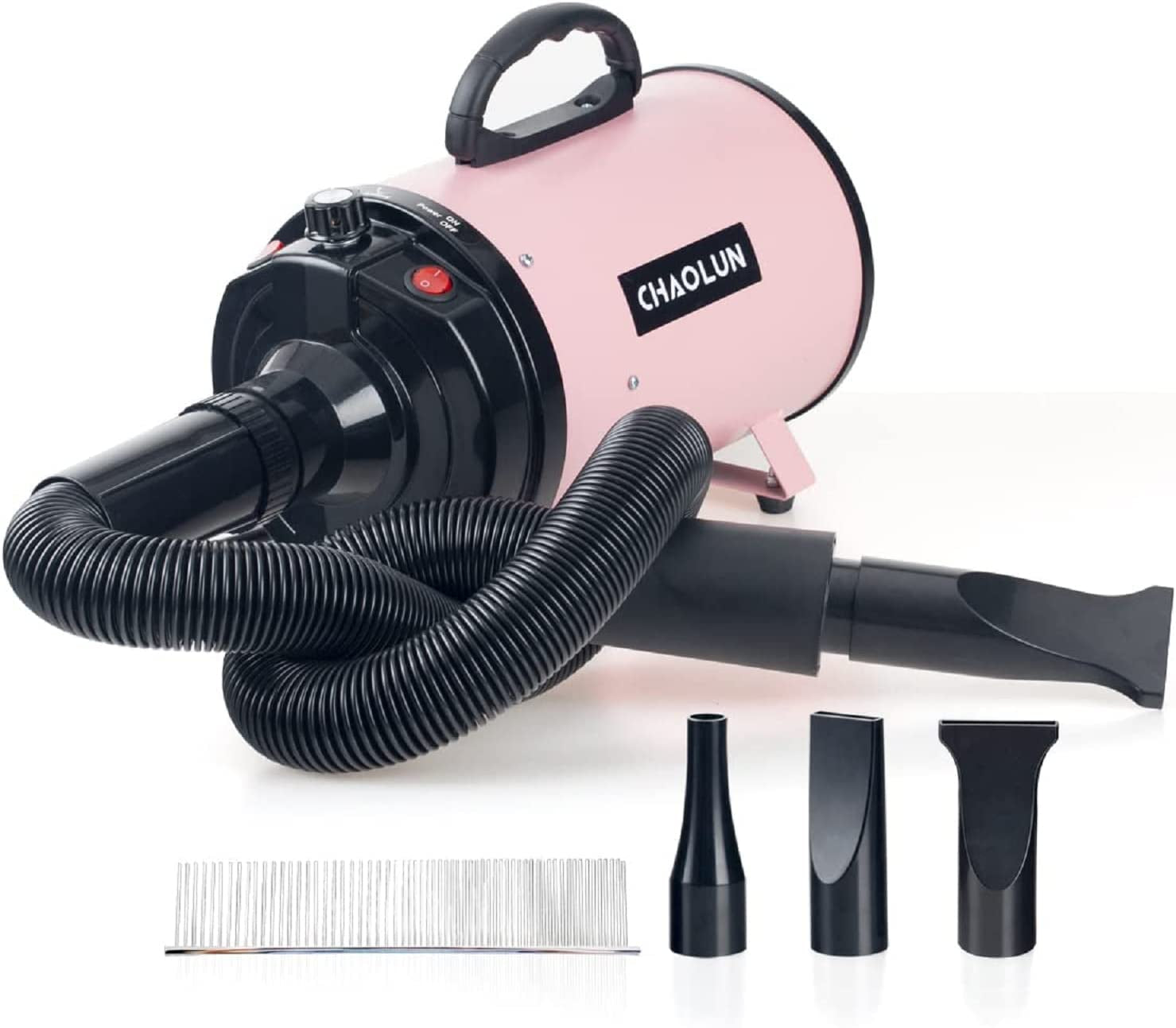 dog-dryer-for-pet-grooming-pet-hair-dryer-with-heater-blue