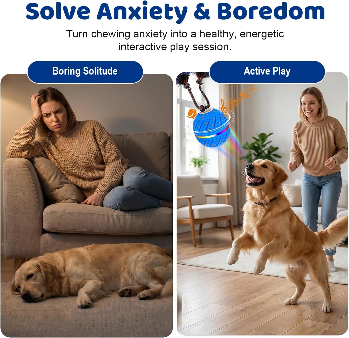 smart-interactive-dog-toys-ball-for-aggressive-chewers-medium-large-e-tpu-auto-moving-bouncing-ball-2-modes-with-rgb-lights-bird-sounds-bite-resistant-rope-ip54-waterproof-type-c-fast-charge