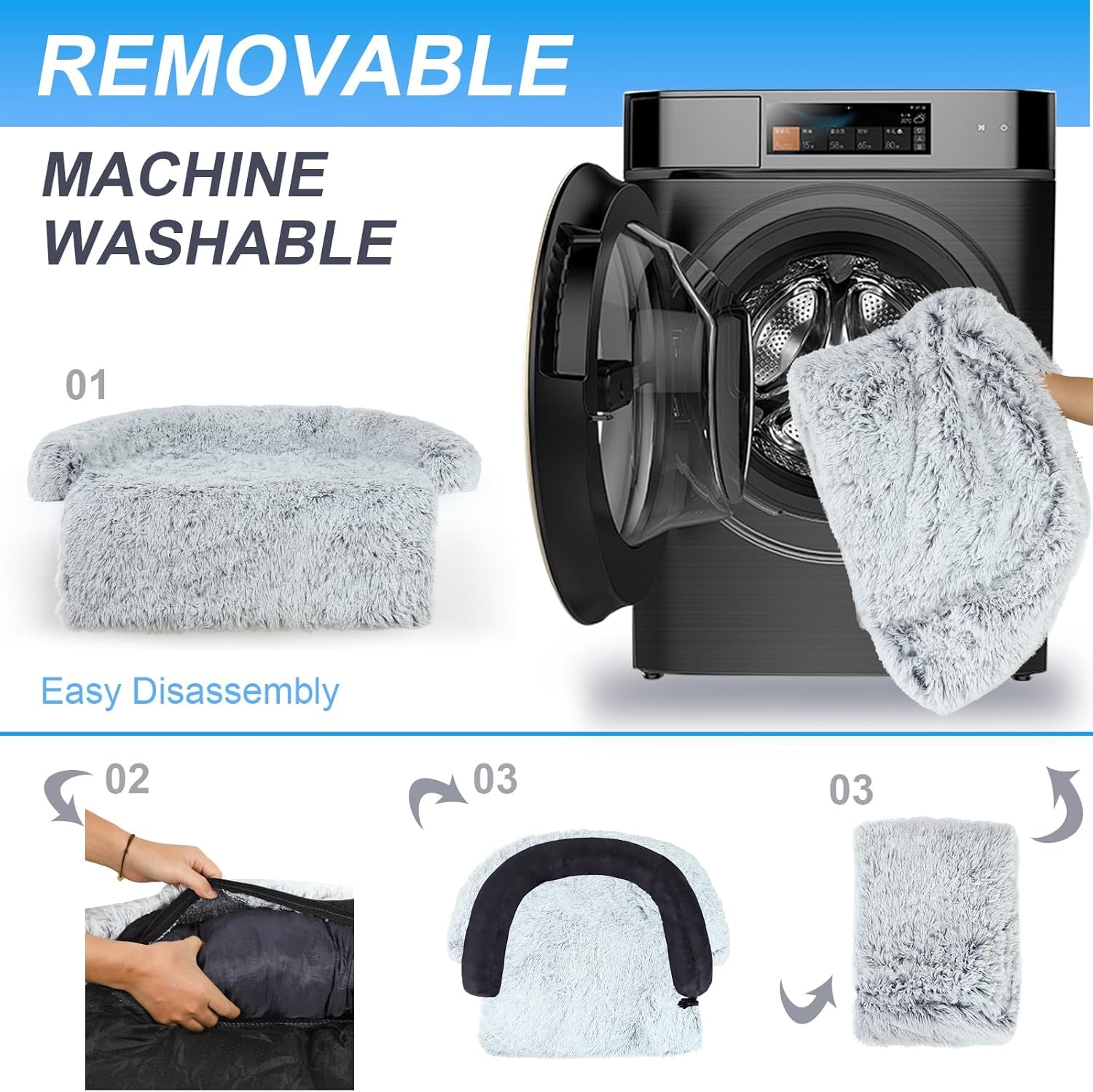 luxurious-dog-couch-bed-protector-for-dogs-pet-couch-cover-dog-sofa-bedsm-removable-fluffy-plush-dog-couch-bed-washable-calming-dog-sofa-beds-waterproof-couch-protector-pet-beds-mats-for-couchl