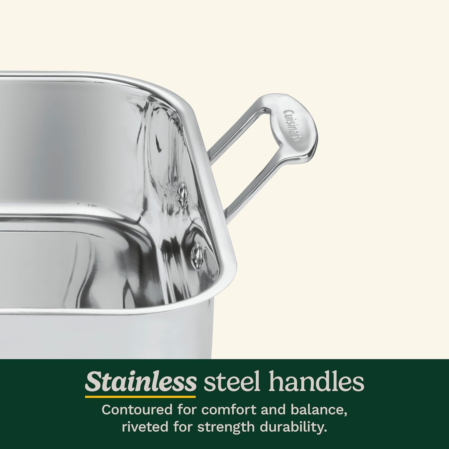 16-inch-roasting-pan-induction-compatible-premium-rectangular-roaster-pan-with-rack-stainless-steel-roasting-pan-with-rack-large-capacity-dishwasher-safe