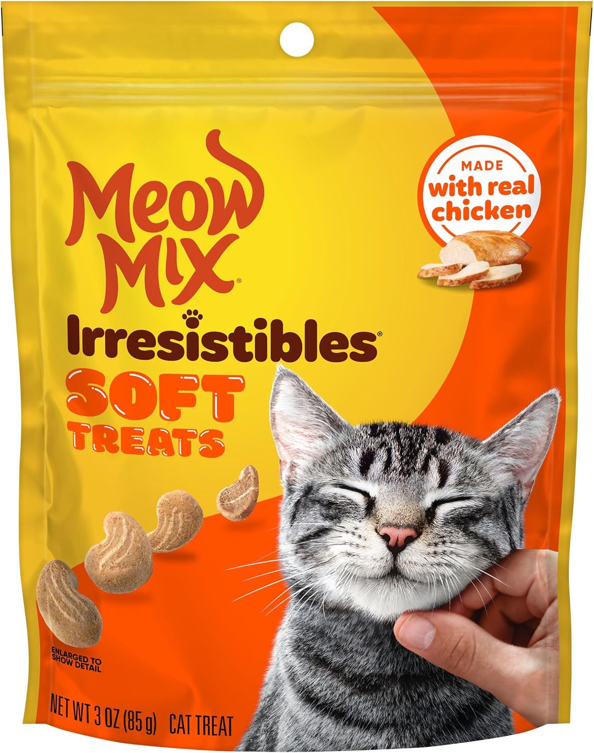 meow-mix-irresistibles-soft-cat-treats-with-white-meat-chicken-3-oz-bag